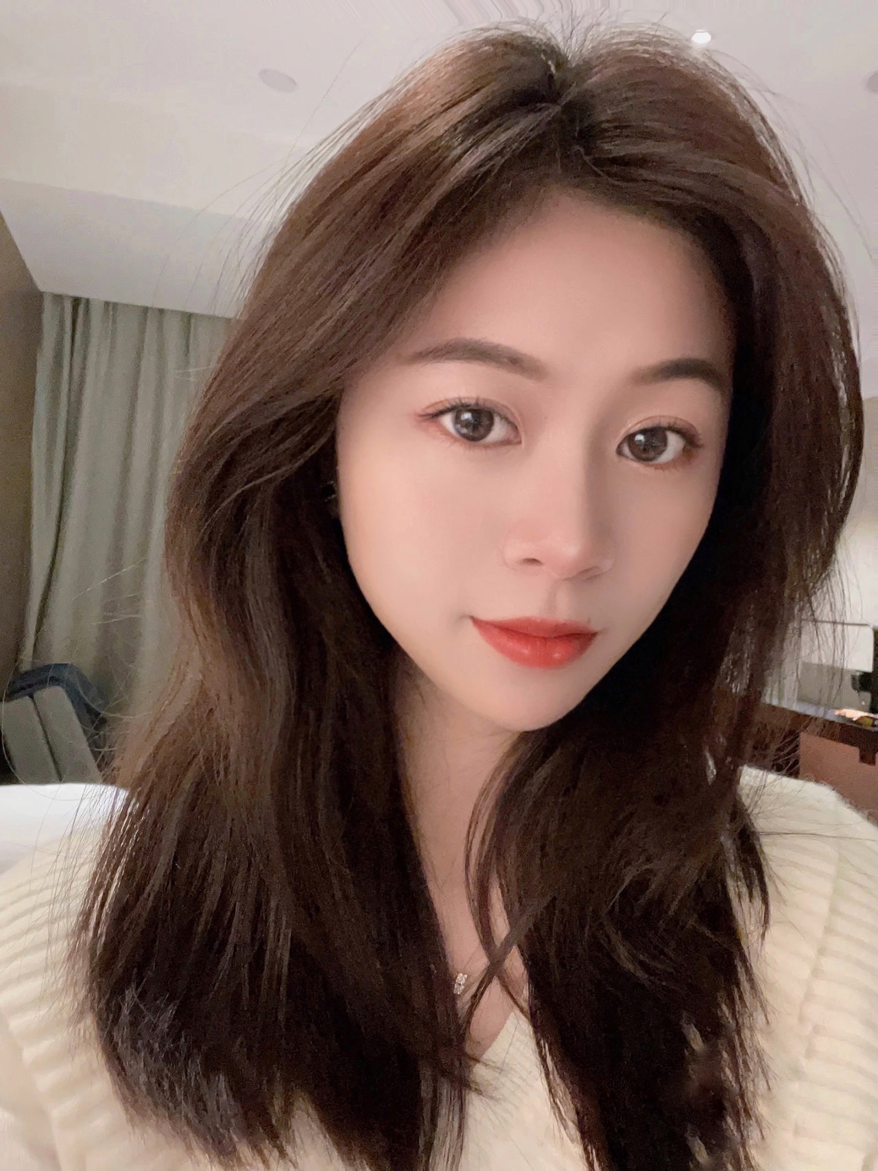 디톤헤어 부평시장점