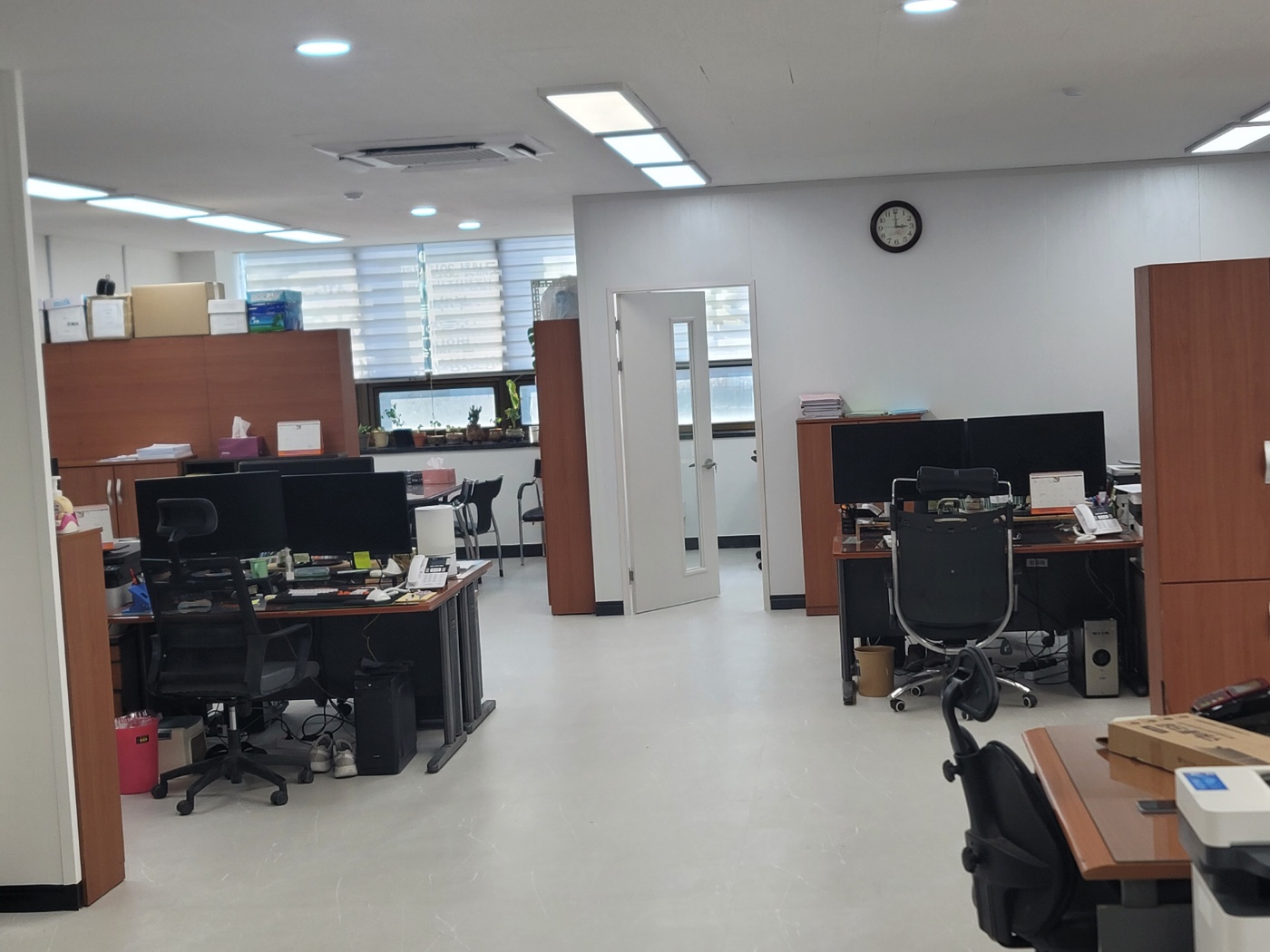 청인세무회계사무소 대표 이미지