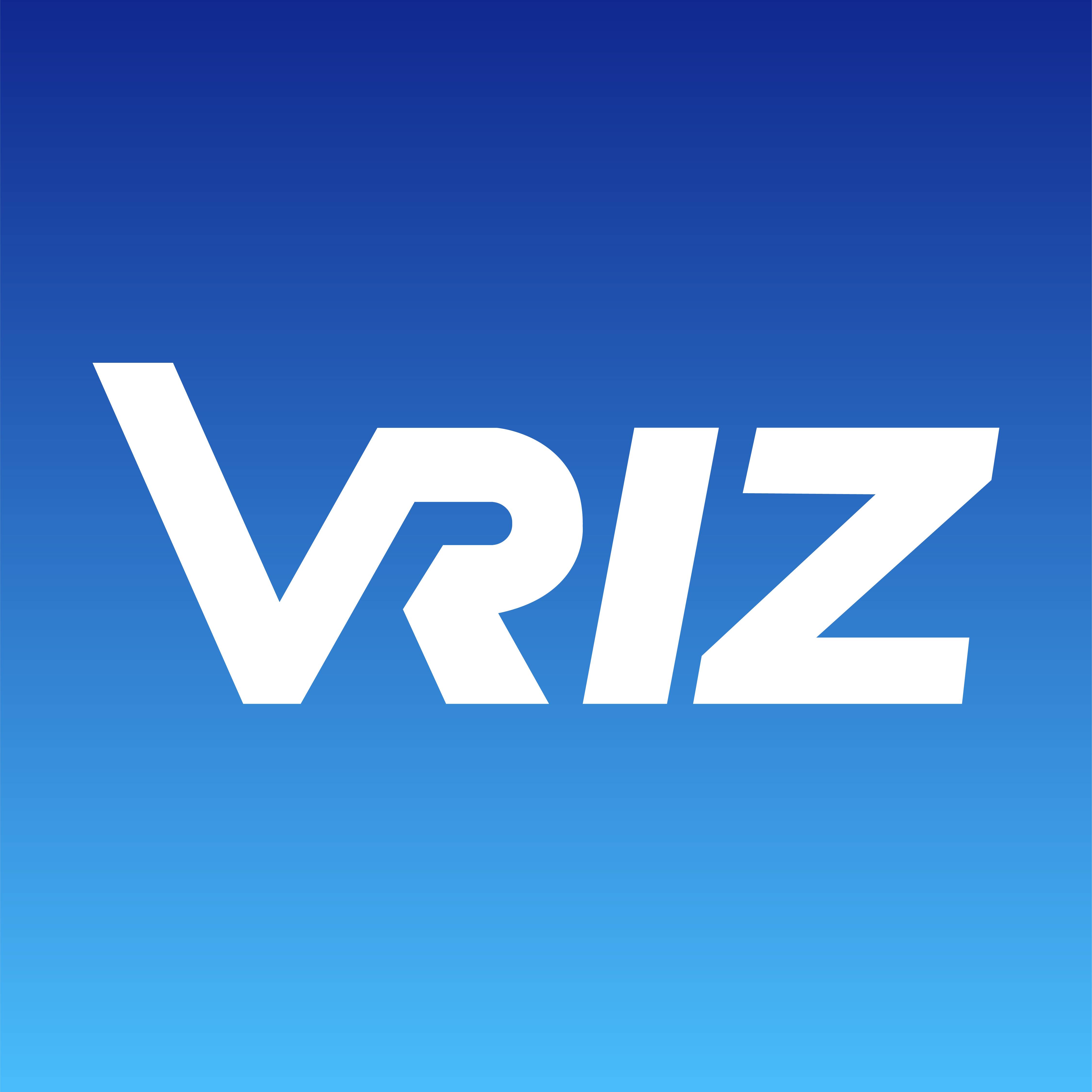 VRIZ PC CAFE 김포구래점