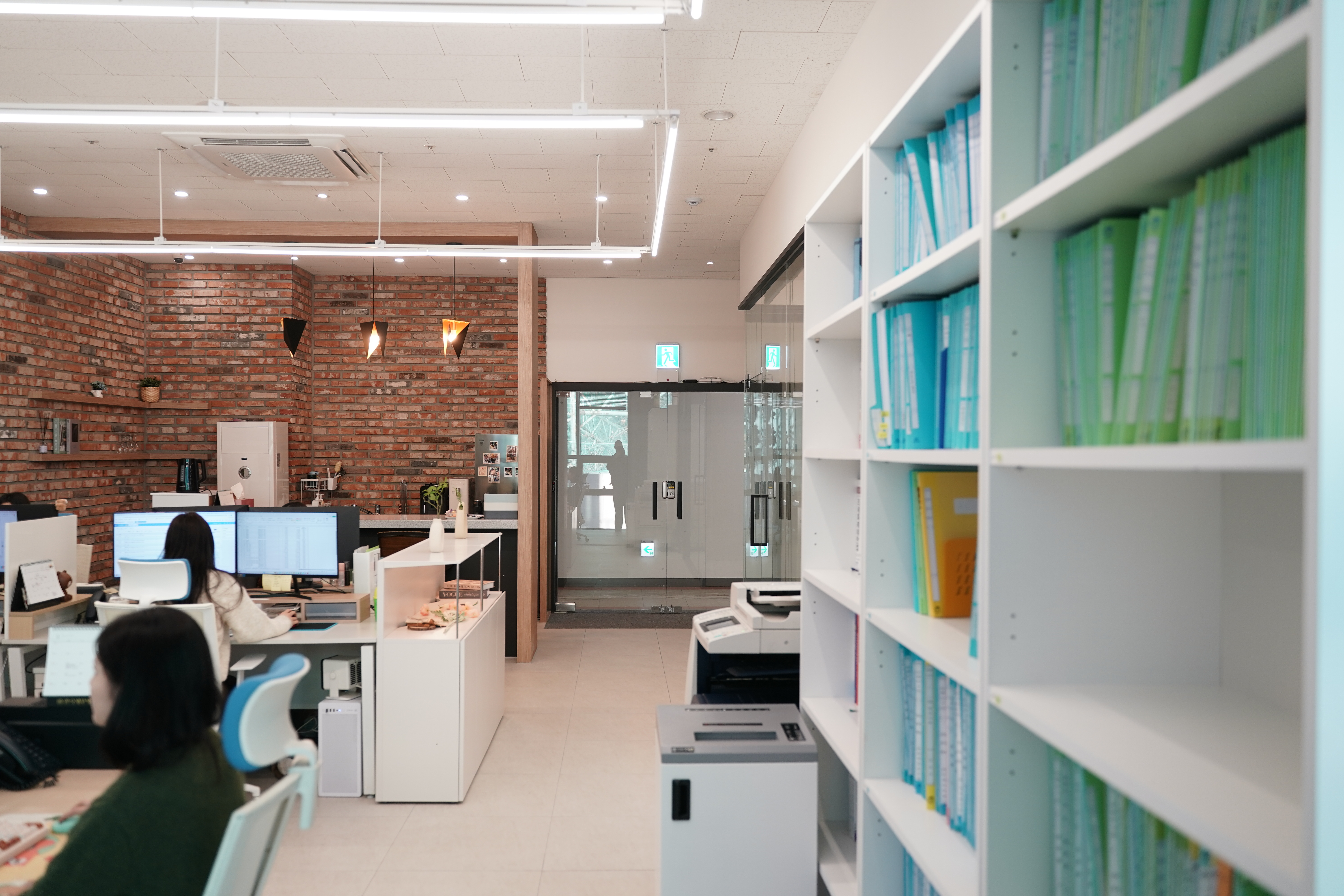 윤택스 김윤식세무사 대표 이미지