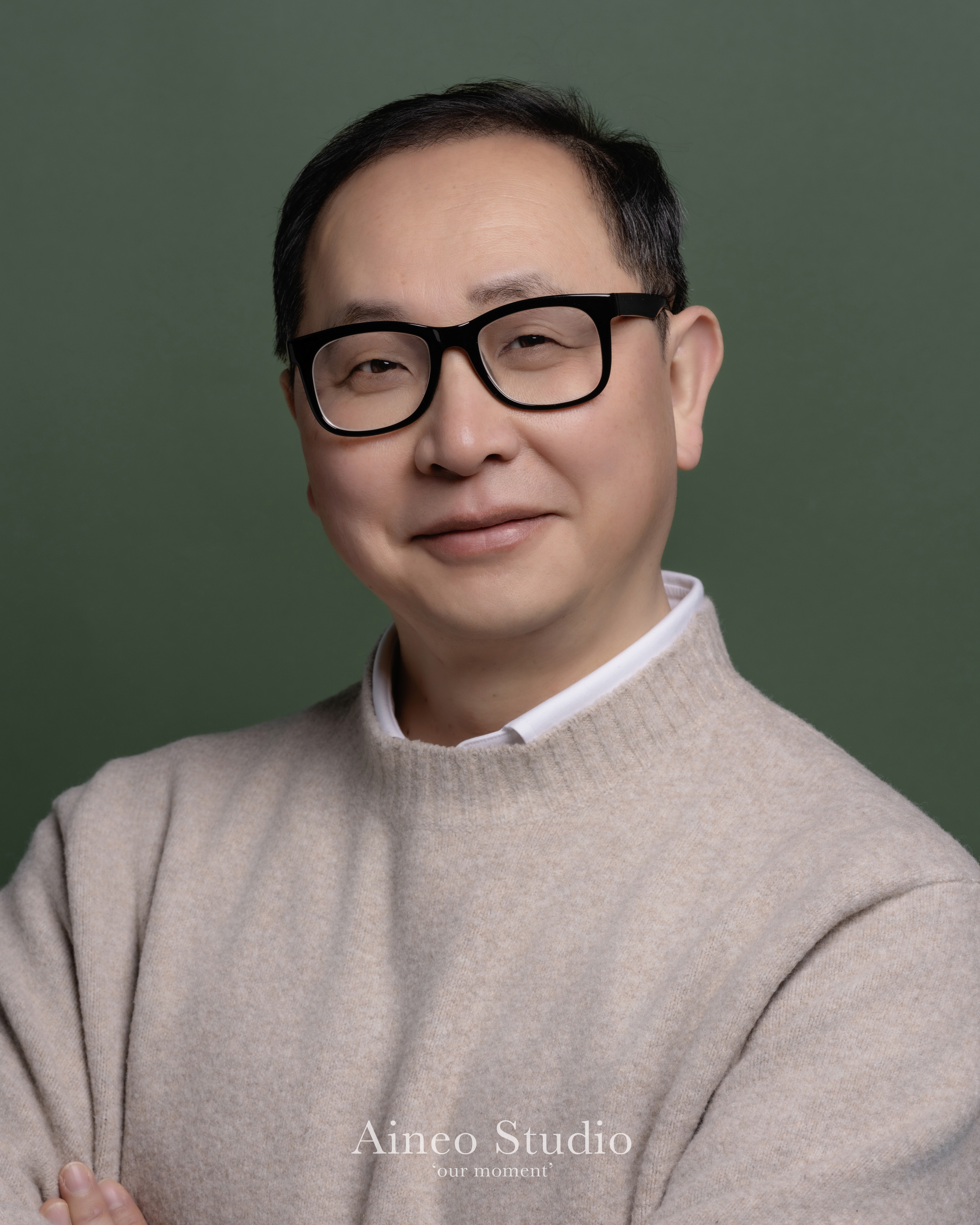 아이네오 스튜디오