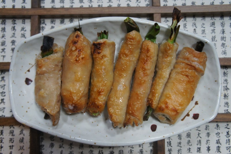 삼막