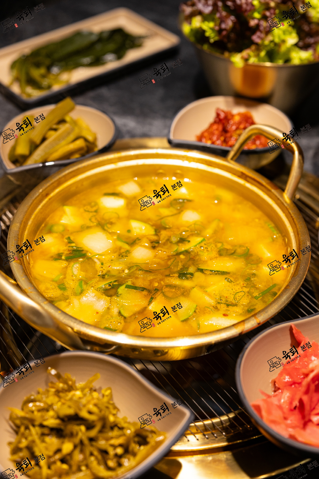 육퇴 대표 이미지