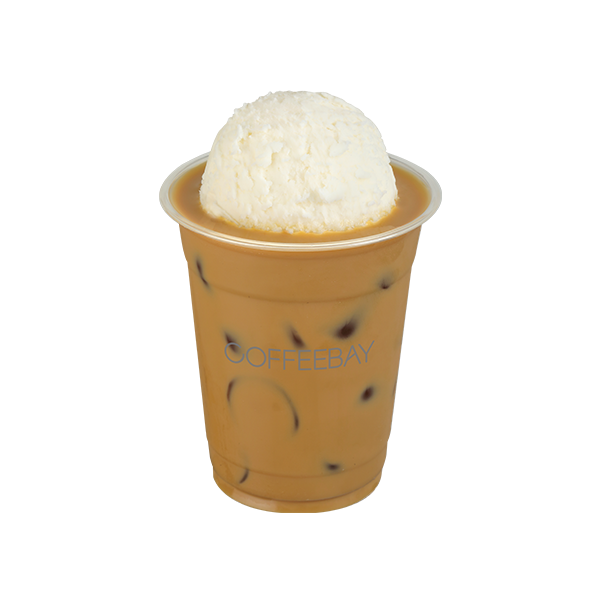 커피베이 시화점
