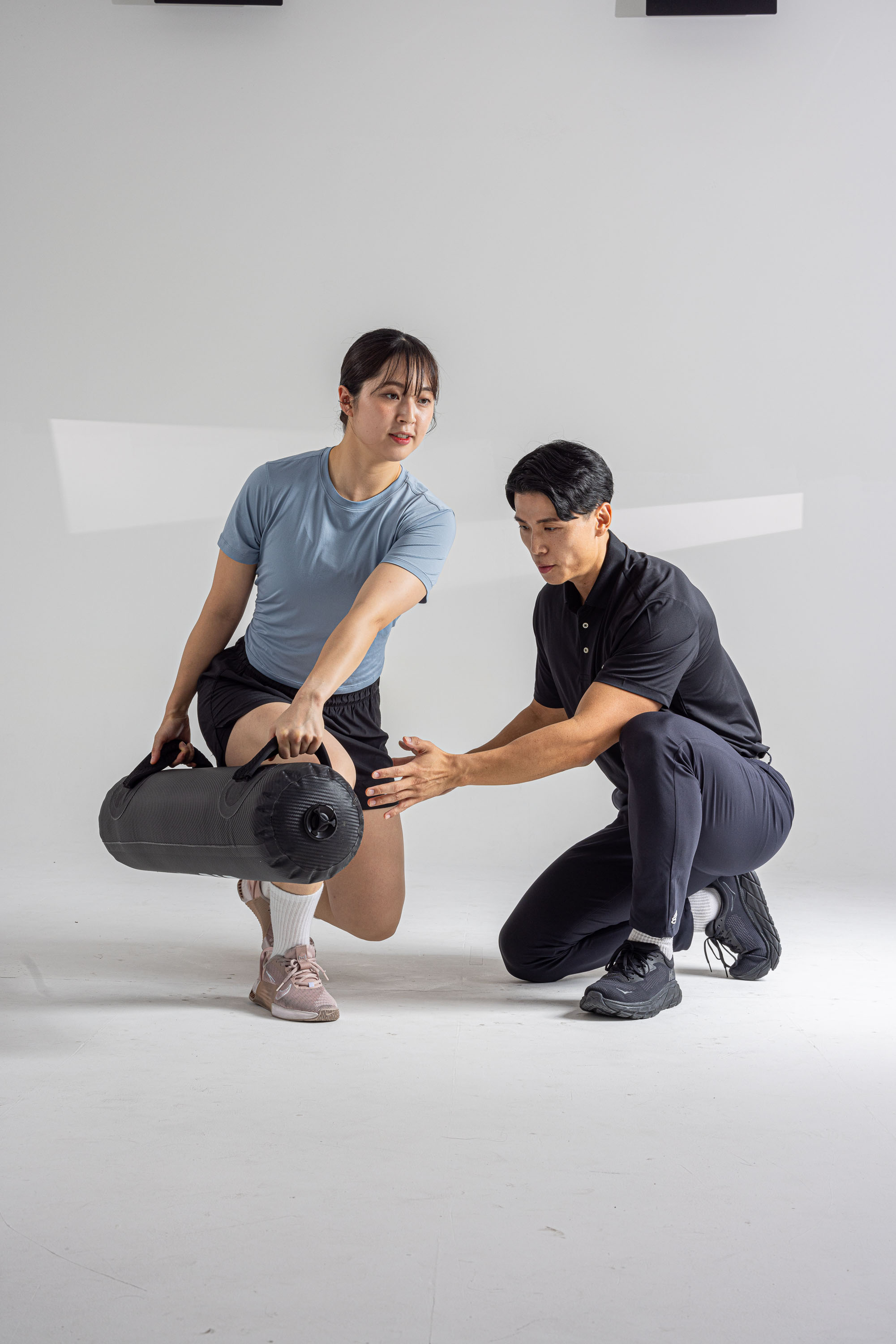 파프짐 한남PT 대표 이미지