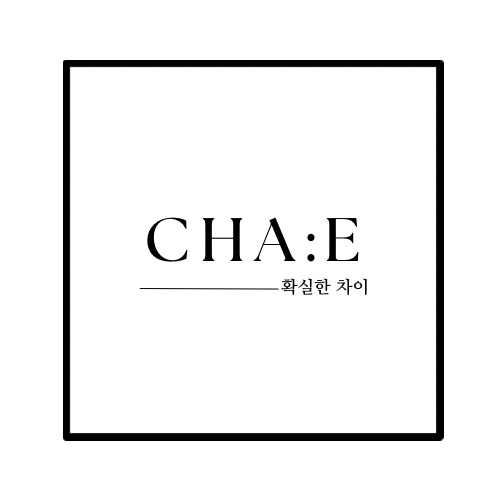 차이 분당판교점