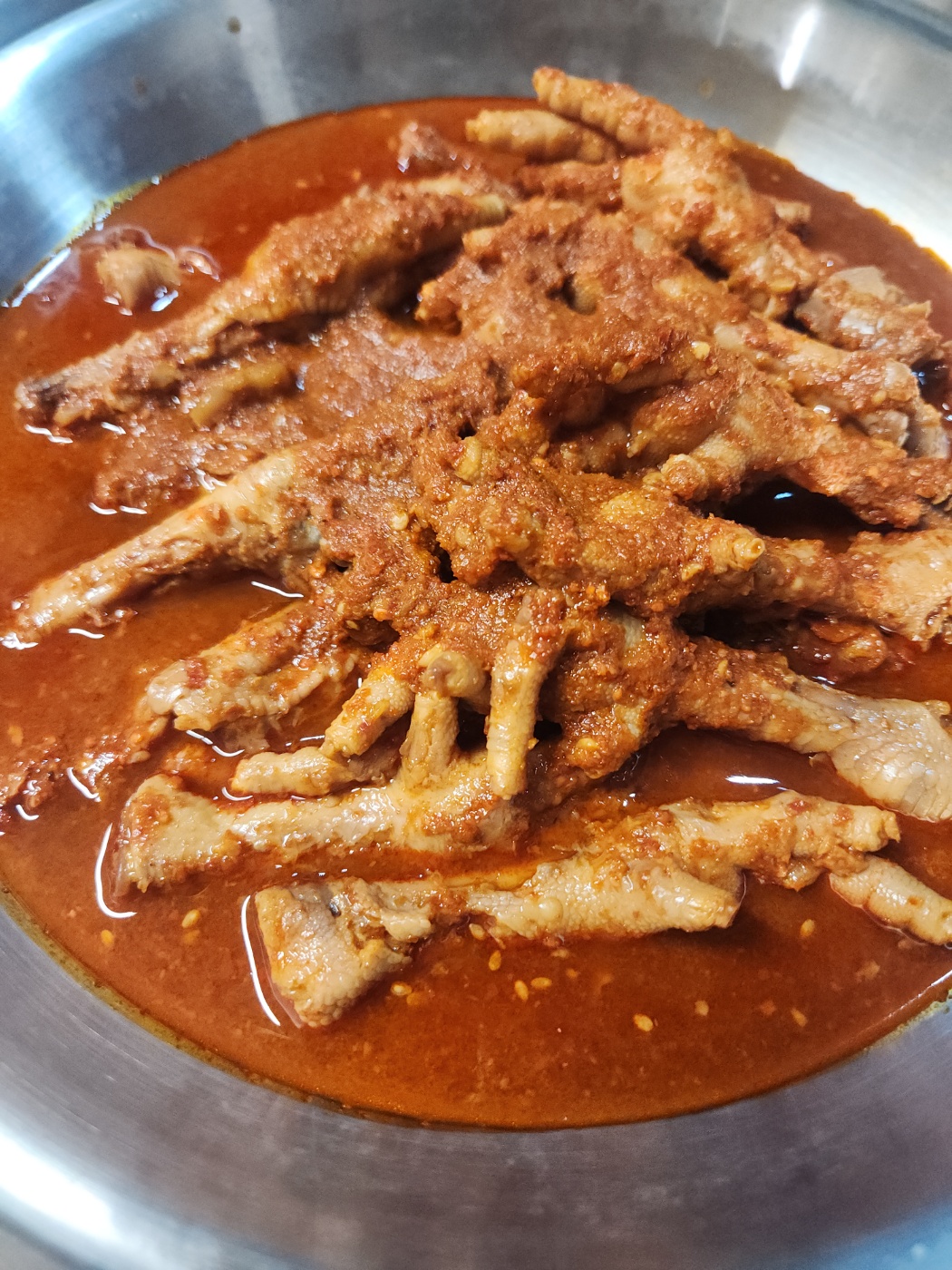 춘월집