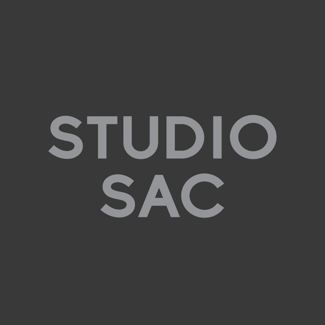 스튜디오에스에이씨 대표 이미지