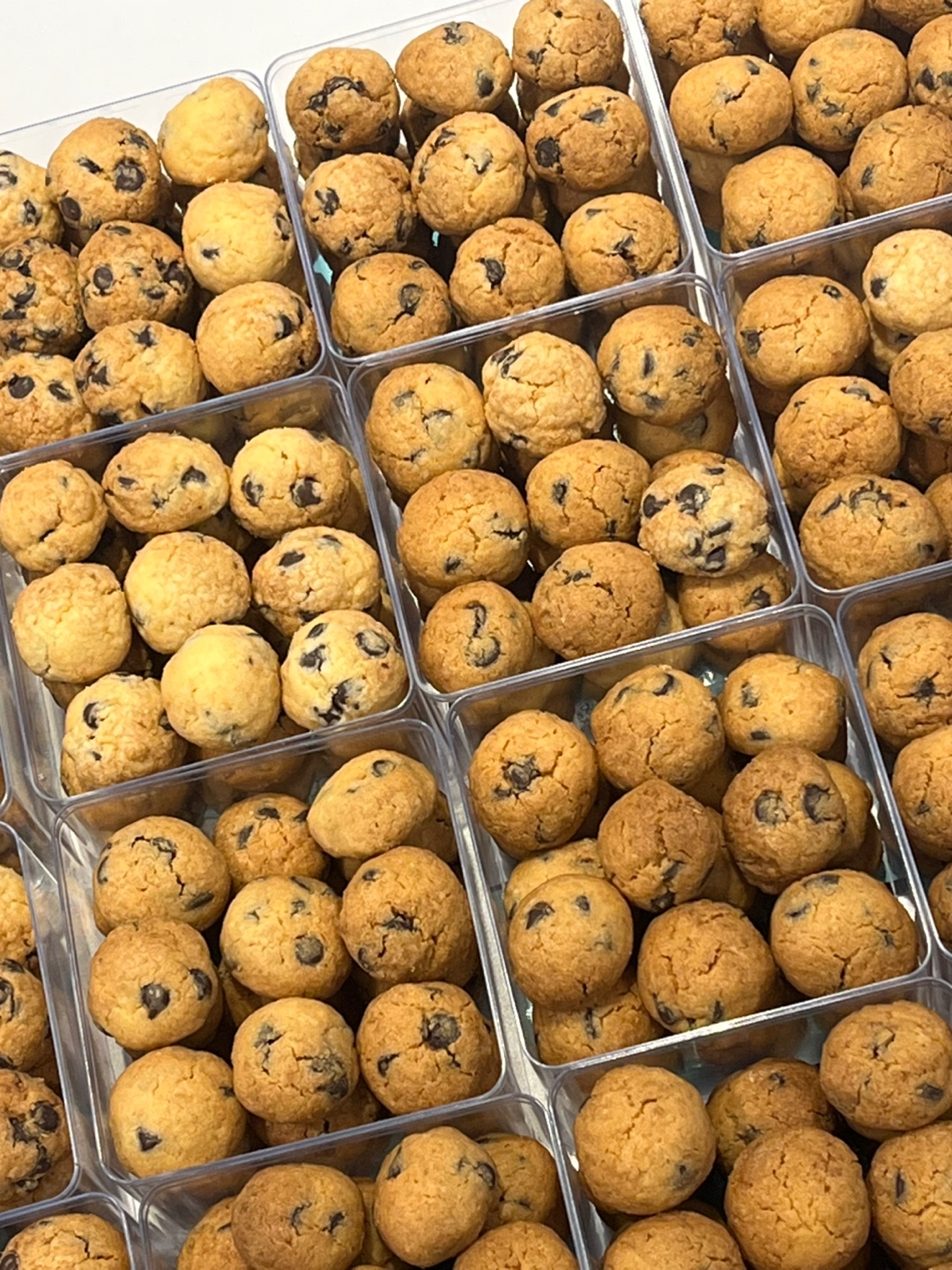 고은떡공방 떡케이크