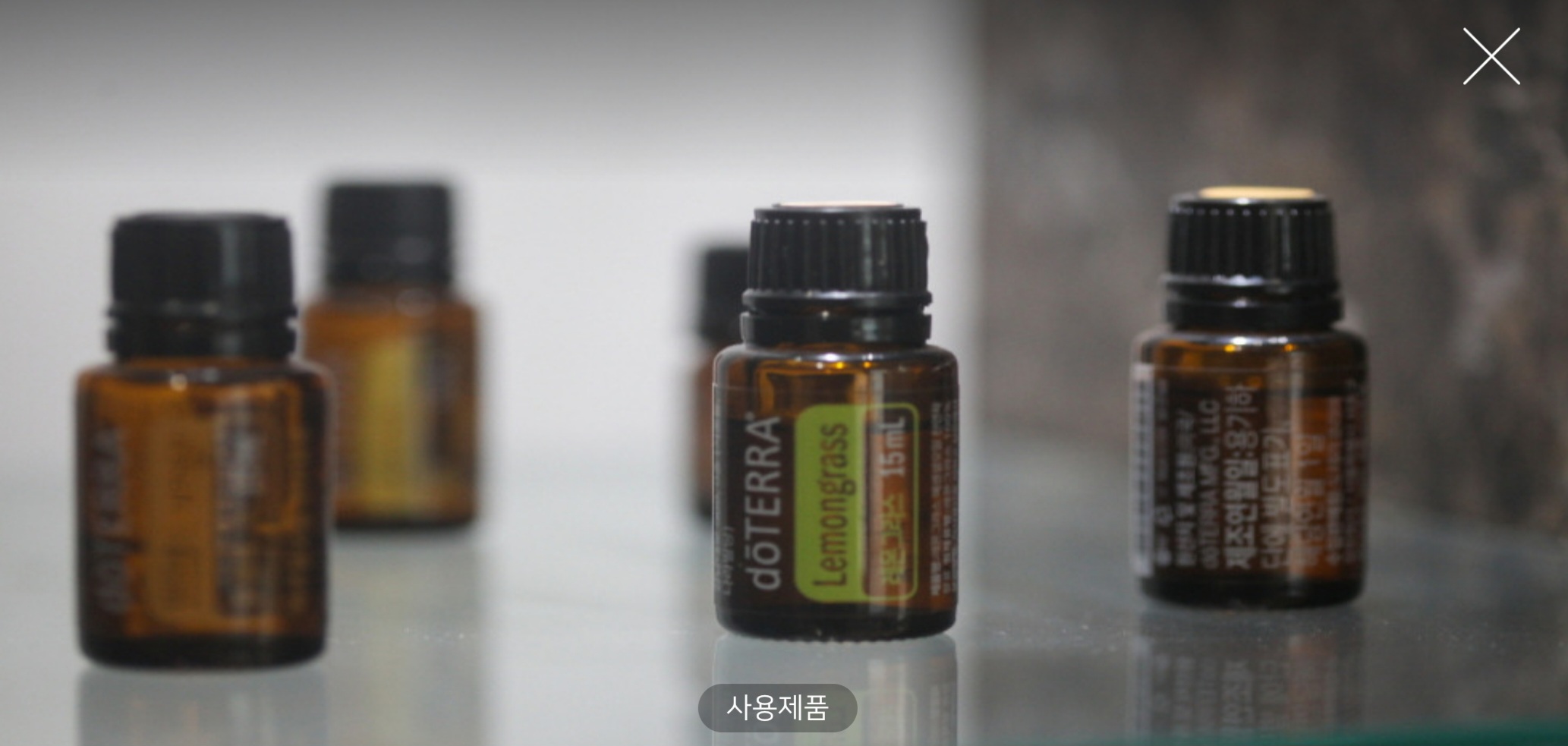 힐링마사지 photo 8