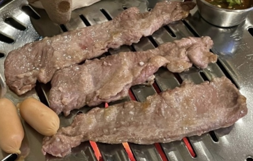 59년왕십리막창구이 2호점