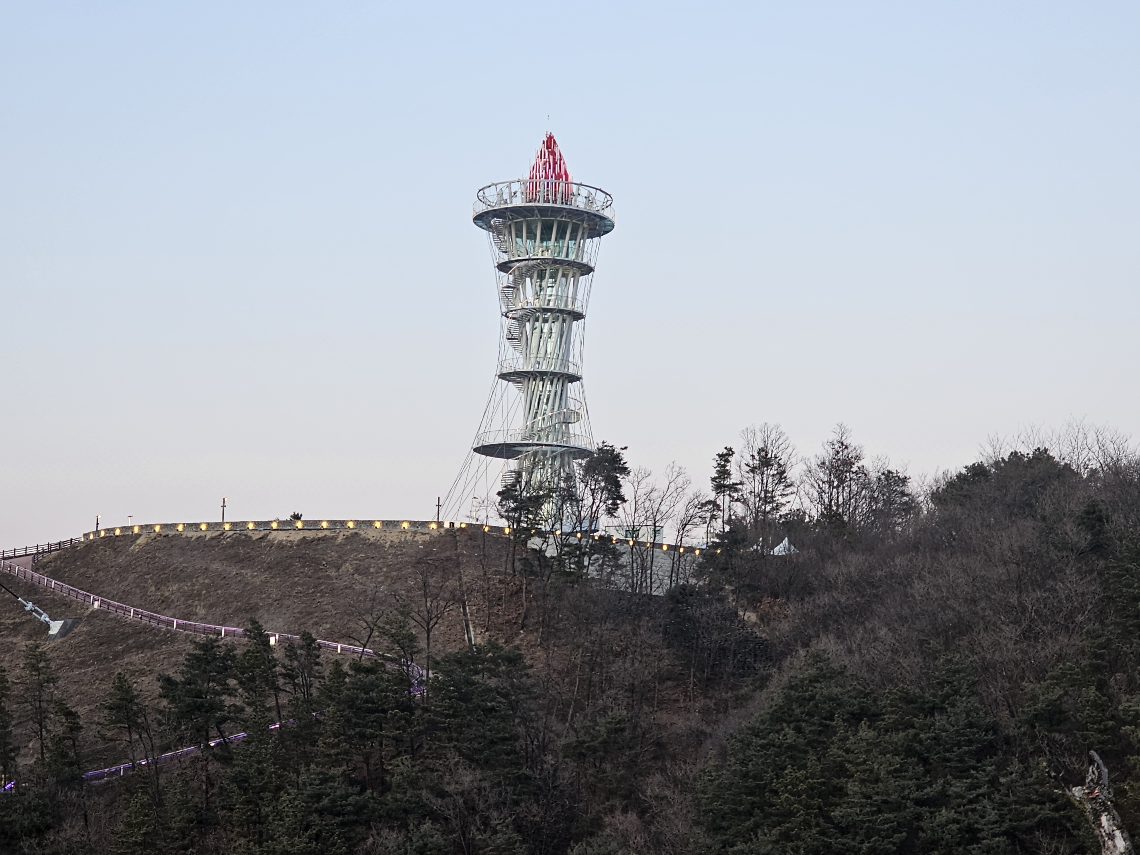 김현겸법무사사무소