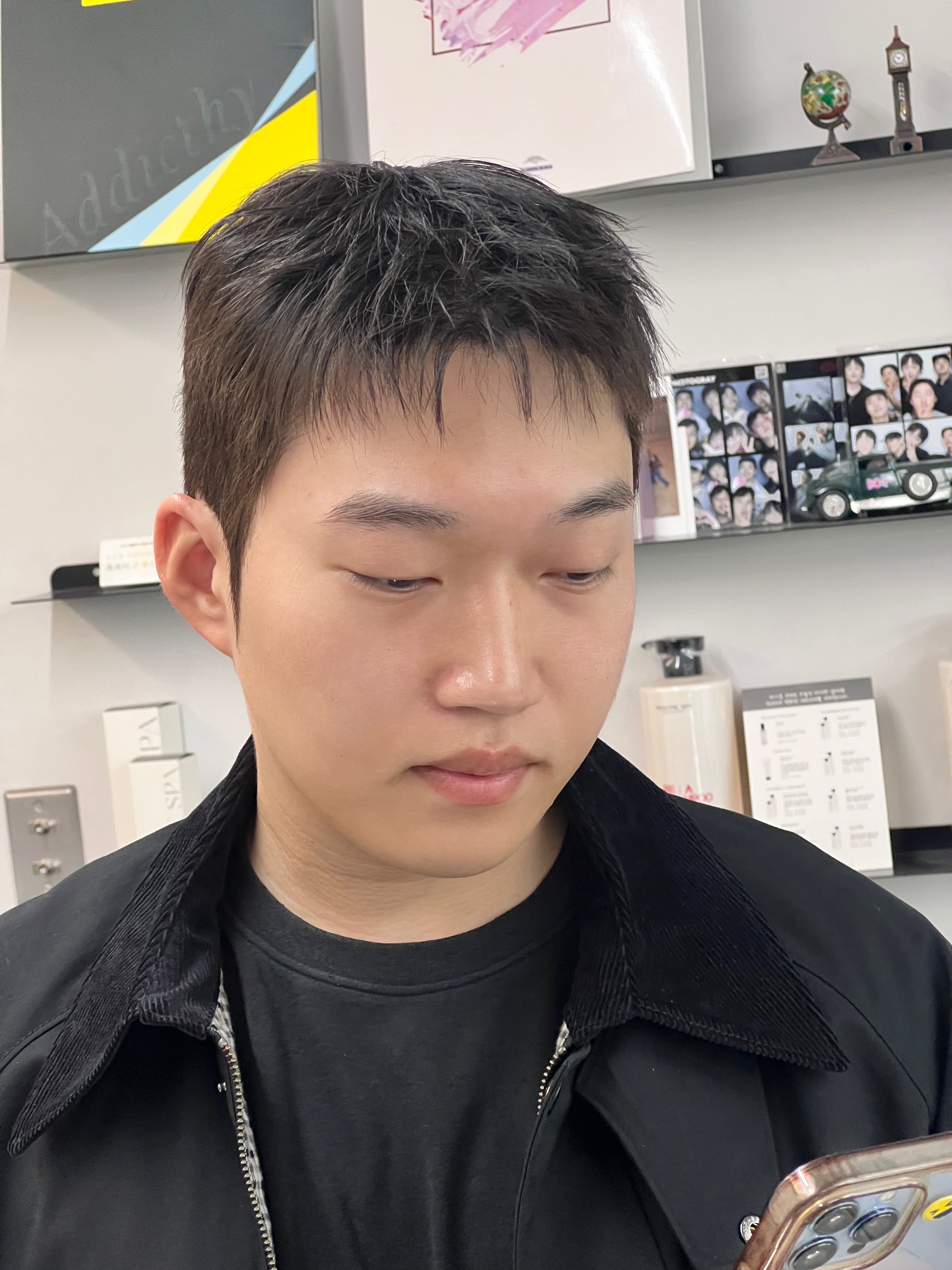 멋 울산점