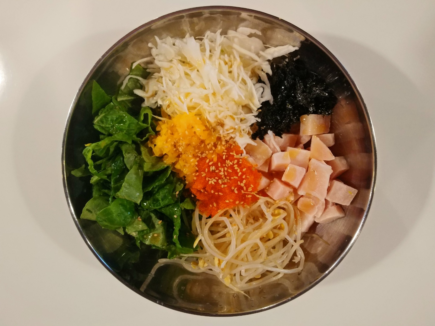 홍당무 분식
