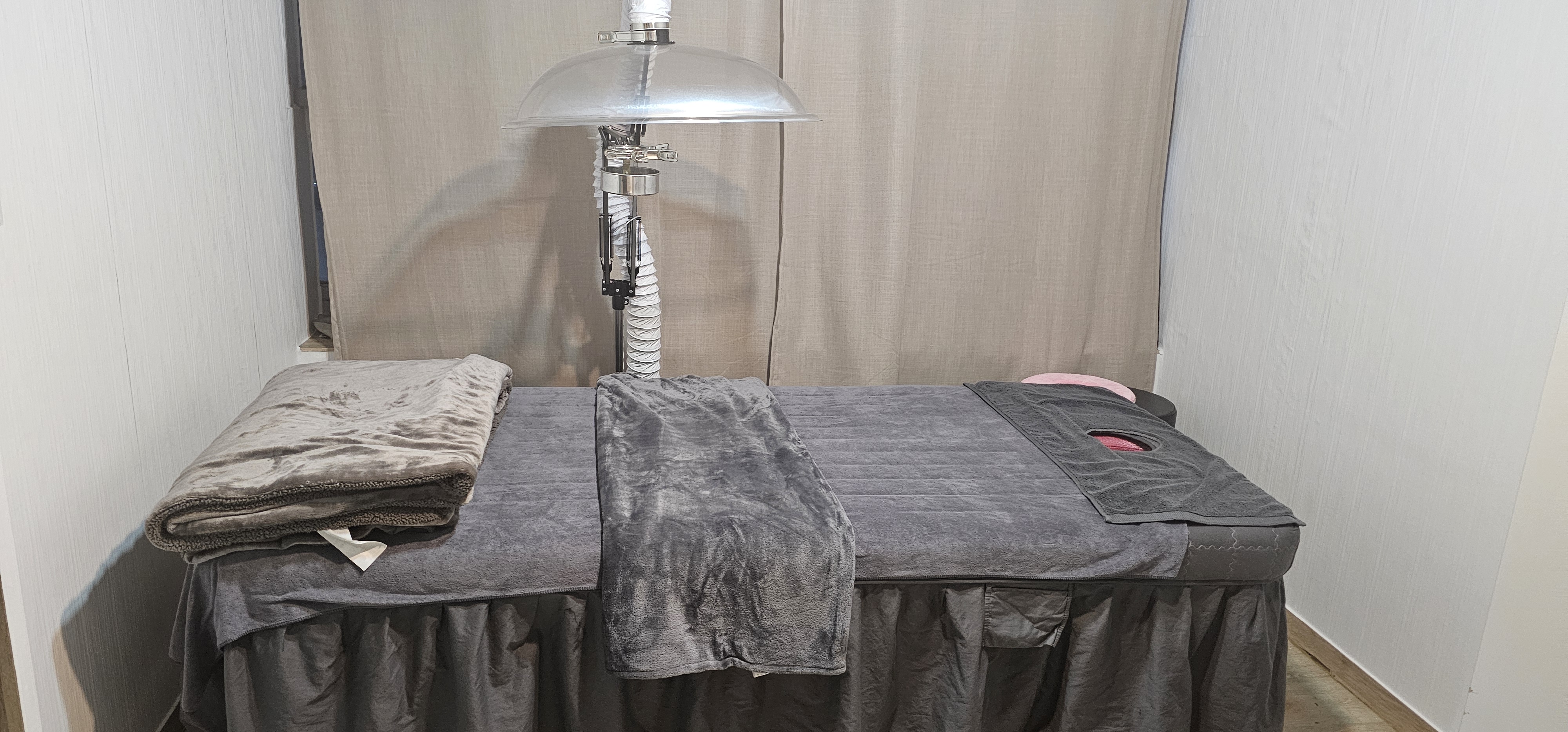 힐링마사지 photo 3
