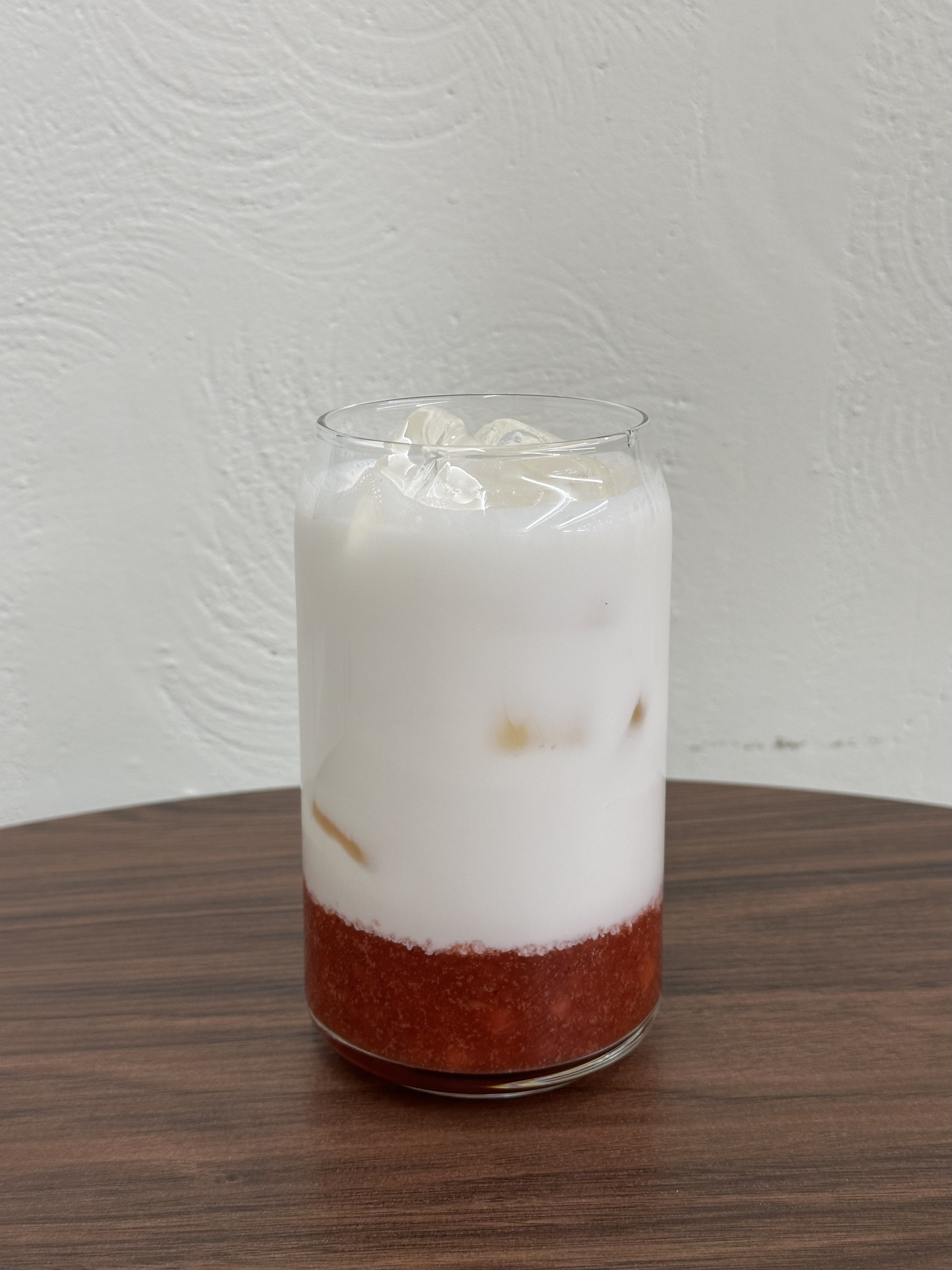 카페예일