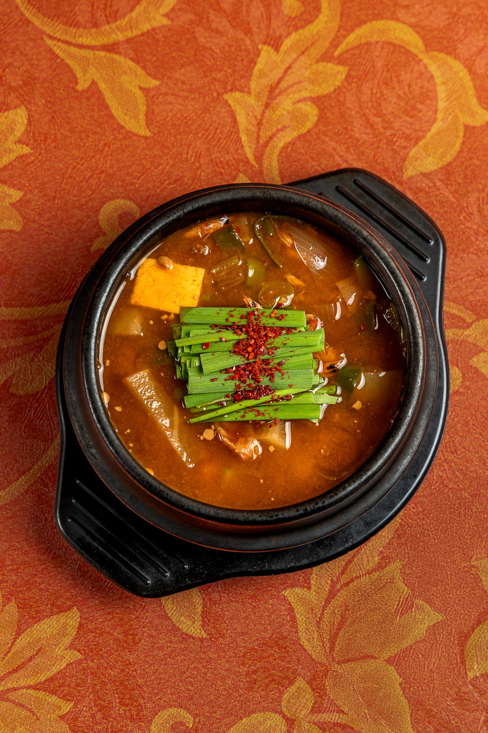 대세박목살 봉곡점 대표 이미지 - 숙성 목살