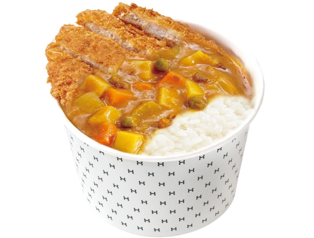 한솥도시락 부천중동현대점