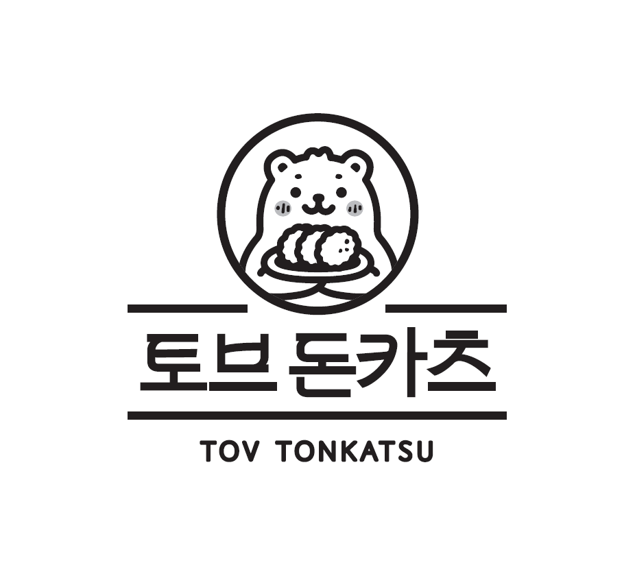 토브돈카츠