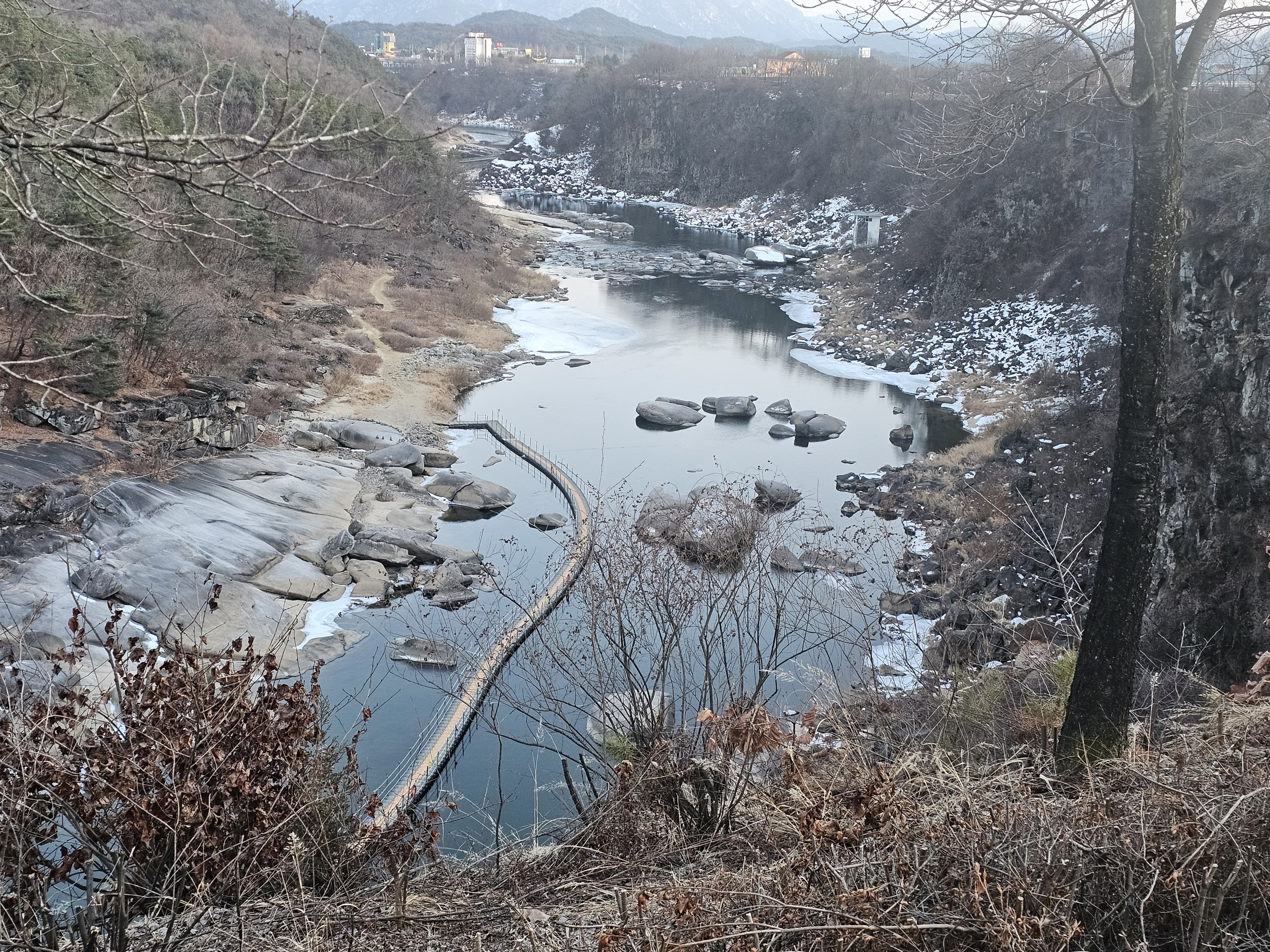 김현겸법무사사무소