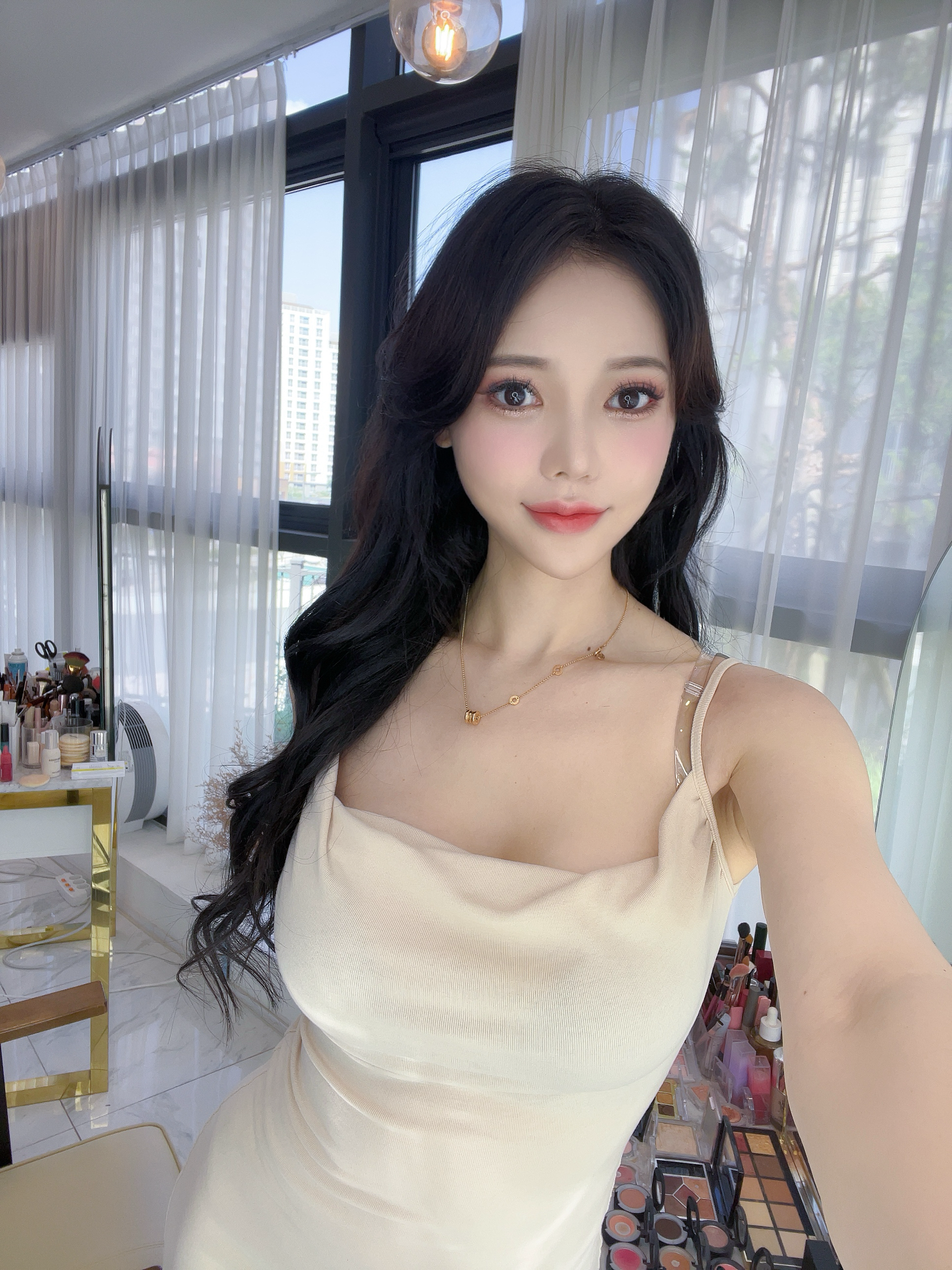 제이앤뷰
