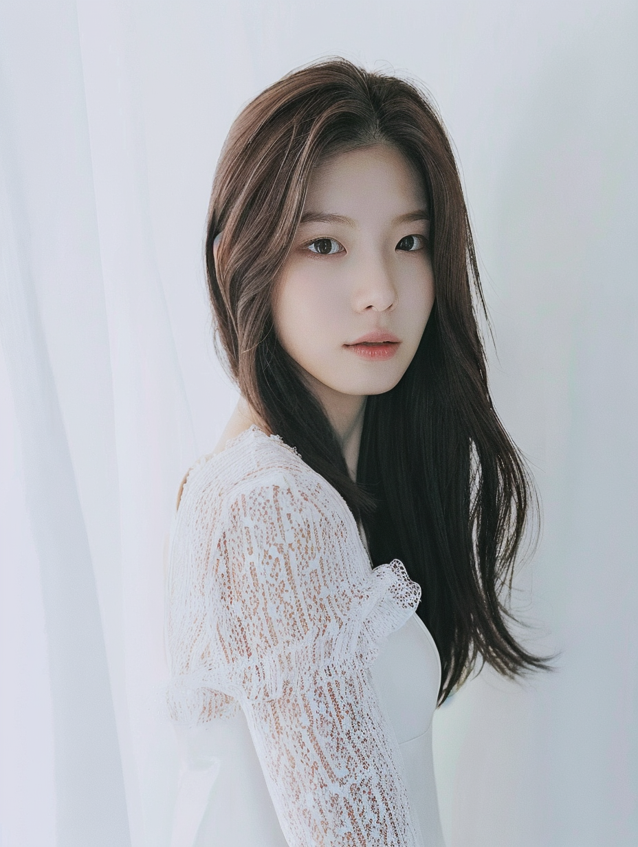살롱실버본