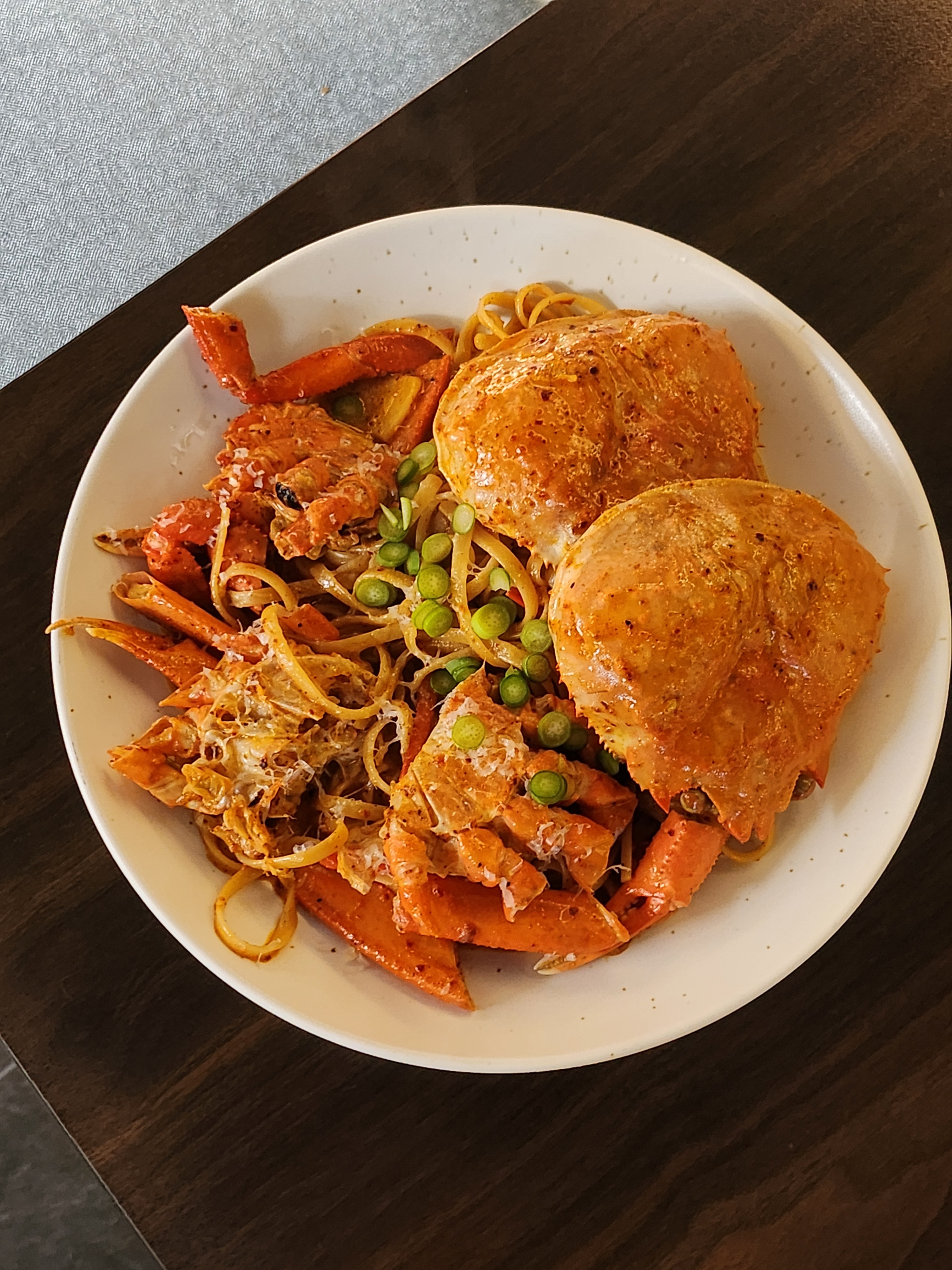 진영수산