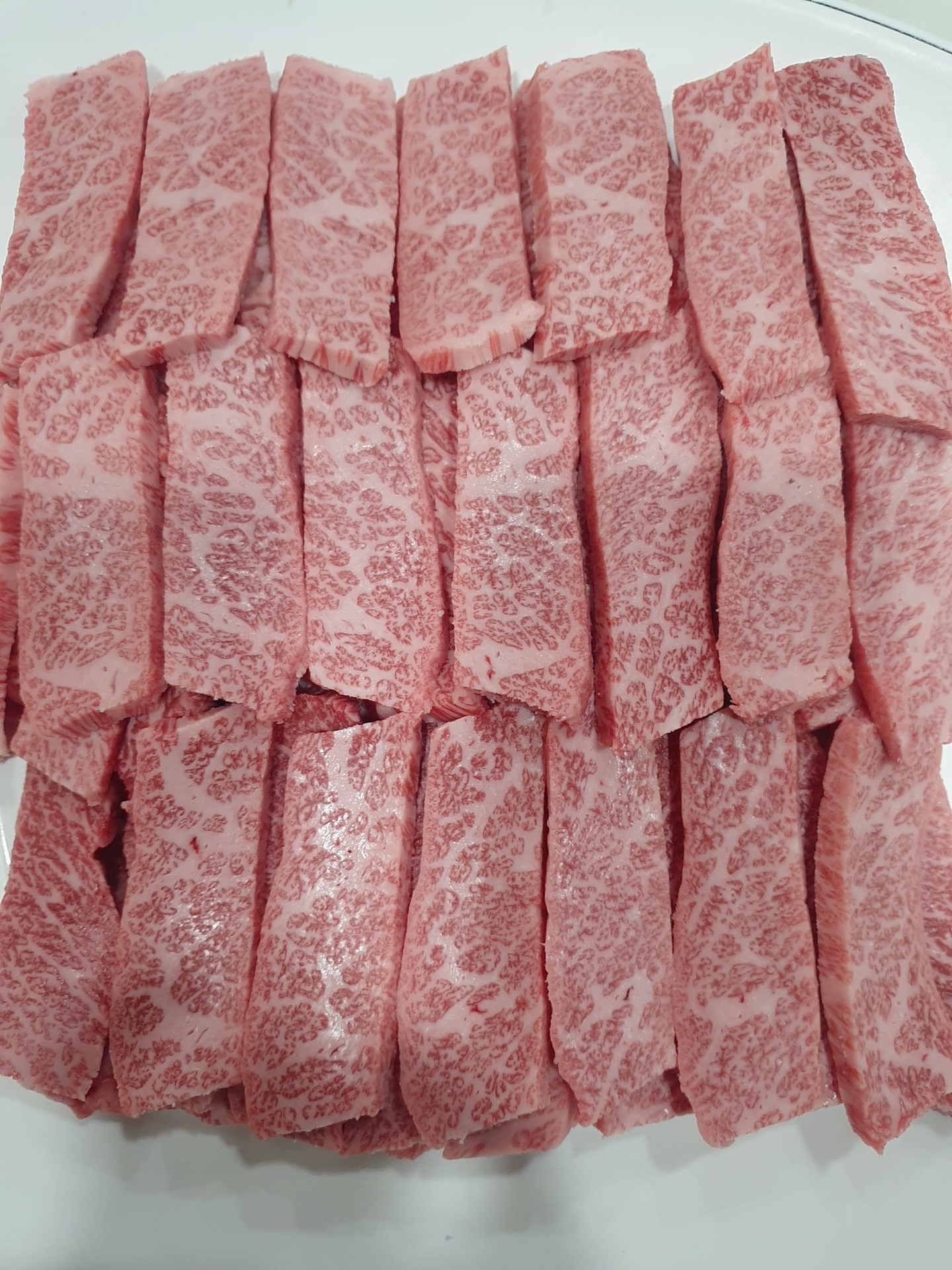 양돈조합한우타운