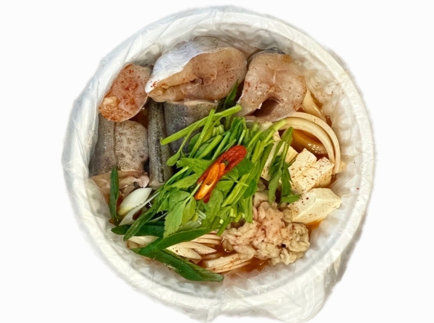 아리집