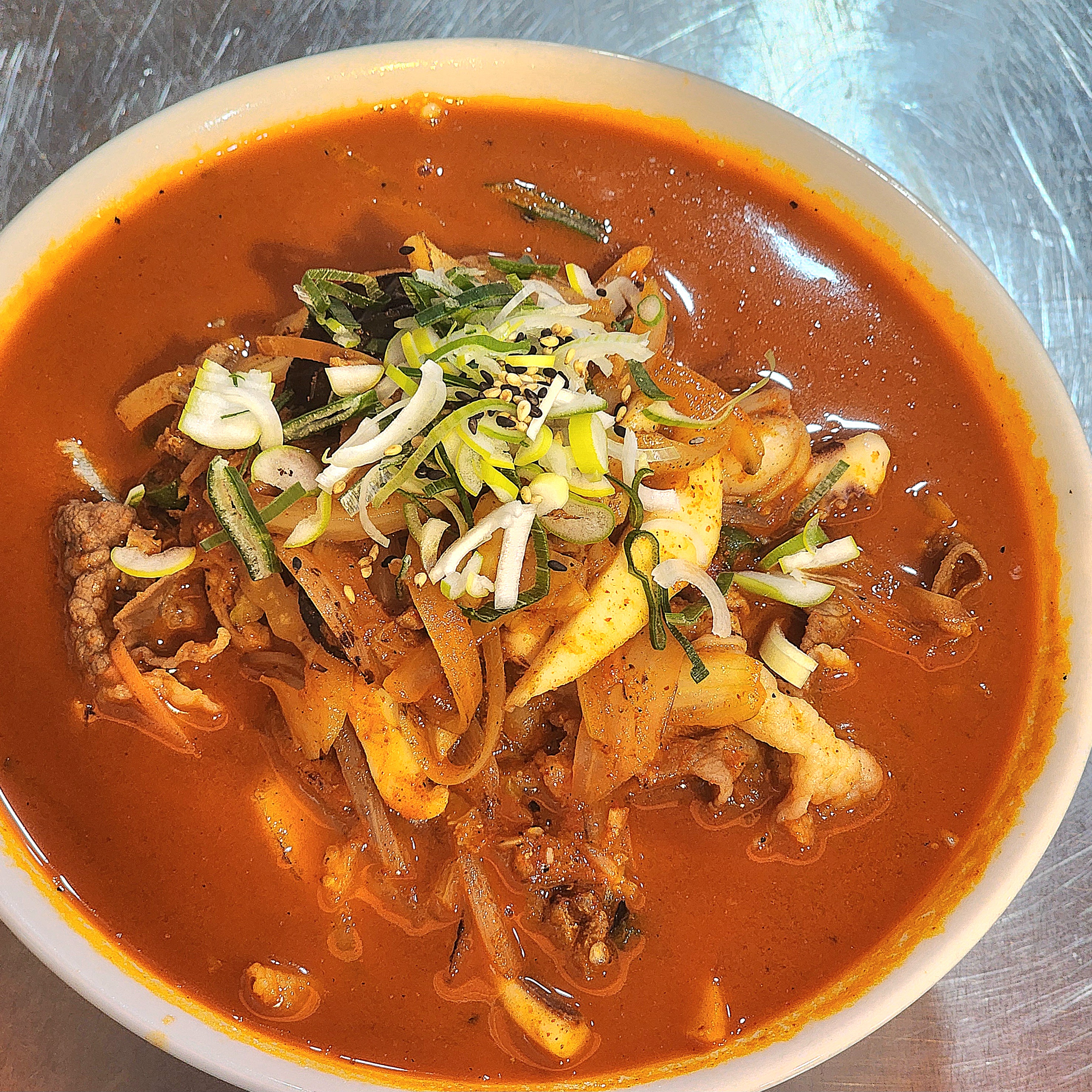 레드문 참고 이미지 3