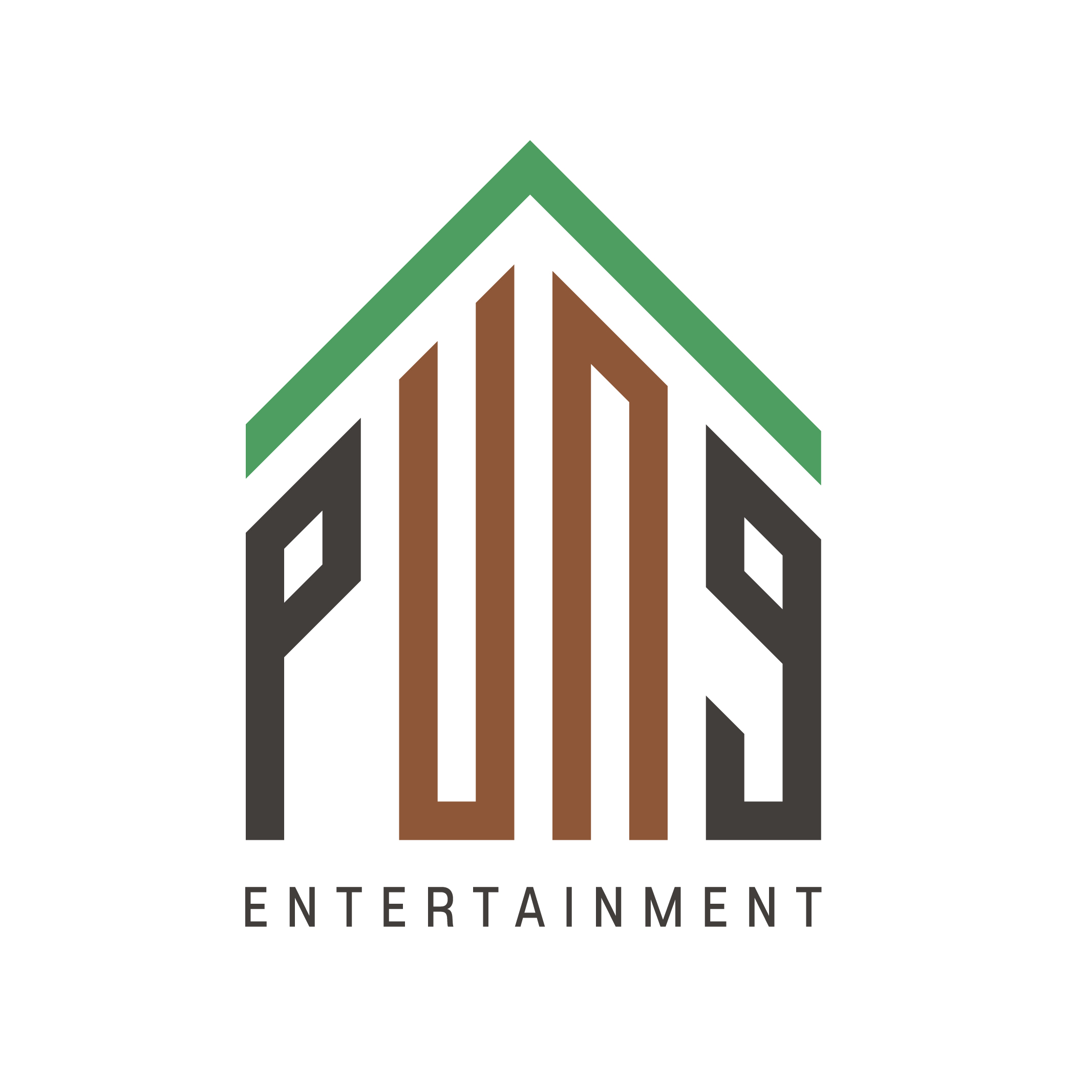 소풍엔터테인먼트
