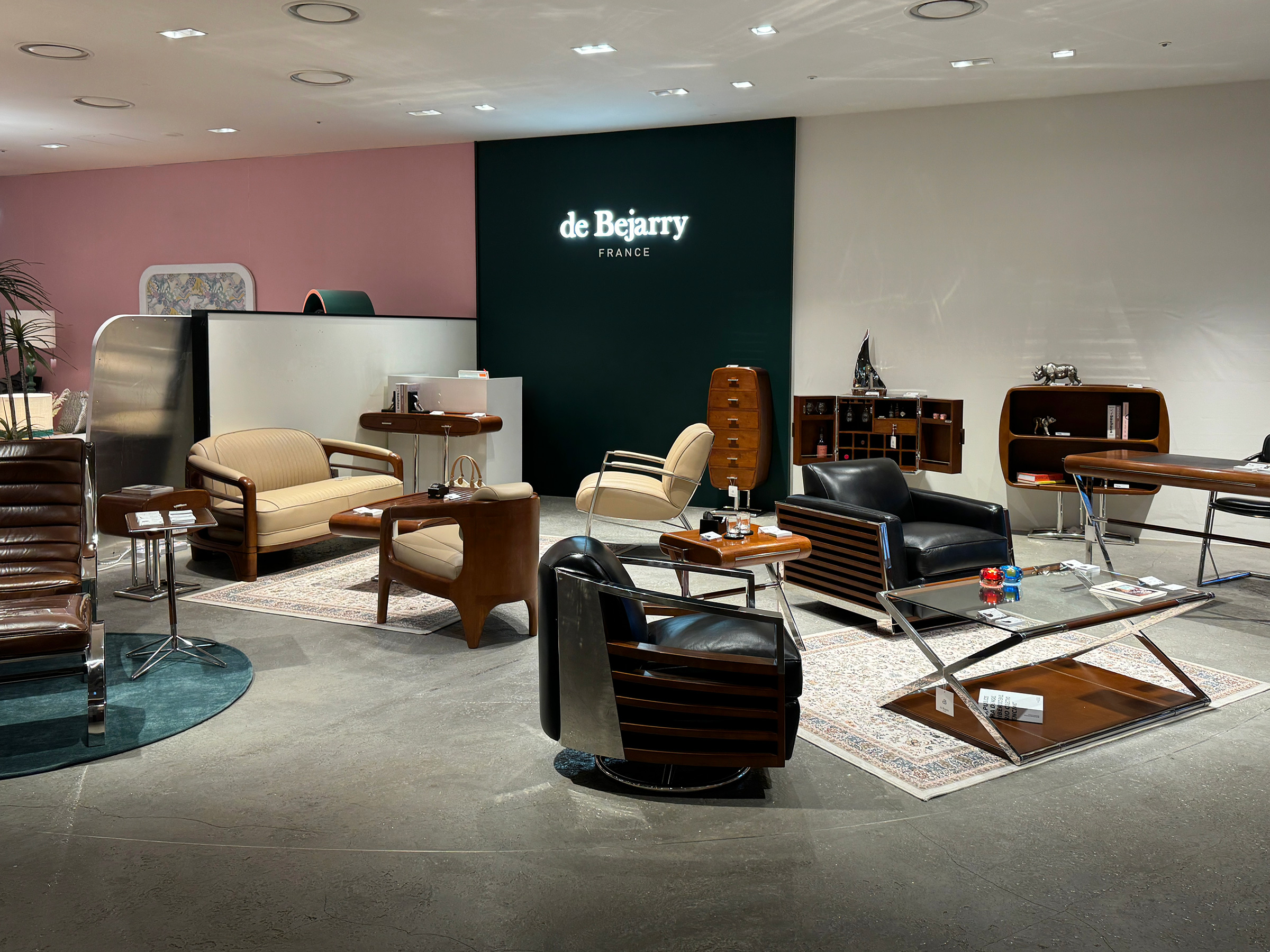 드비저리 대표 이미지