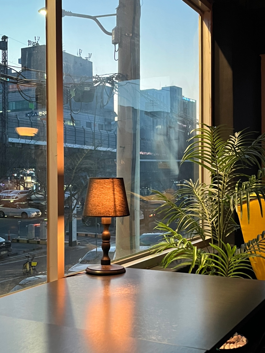 카페더블랙 대표 이미지