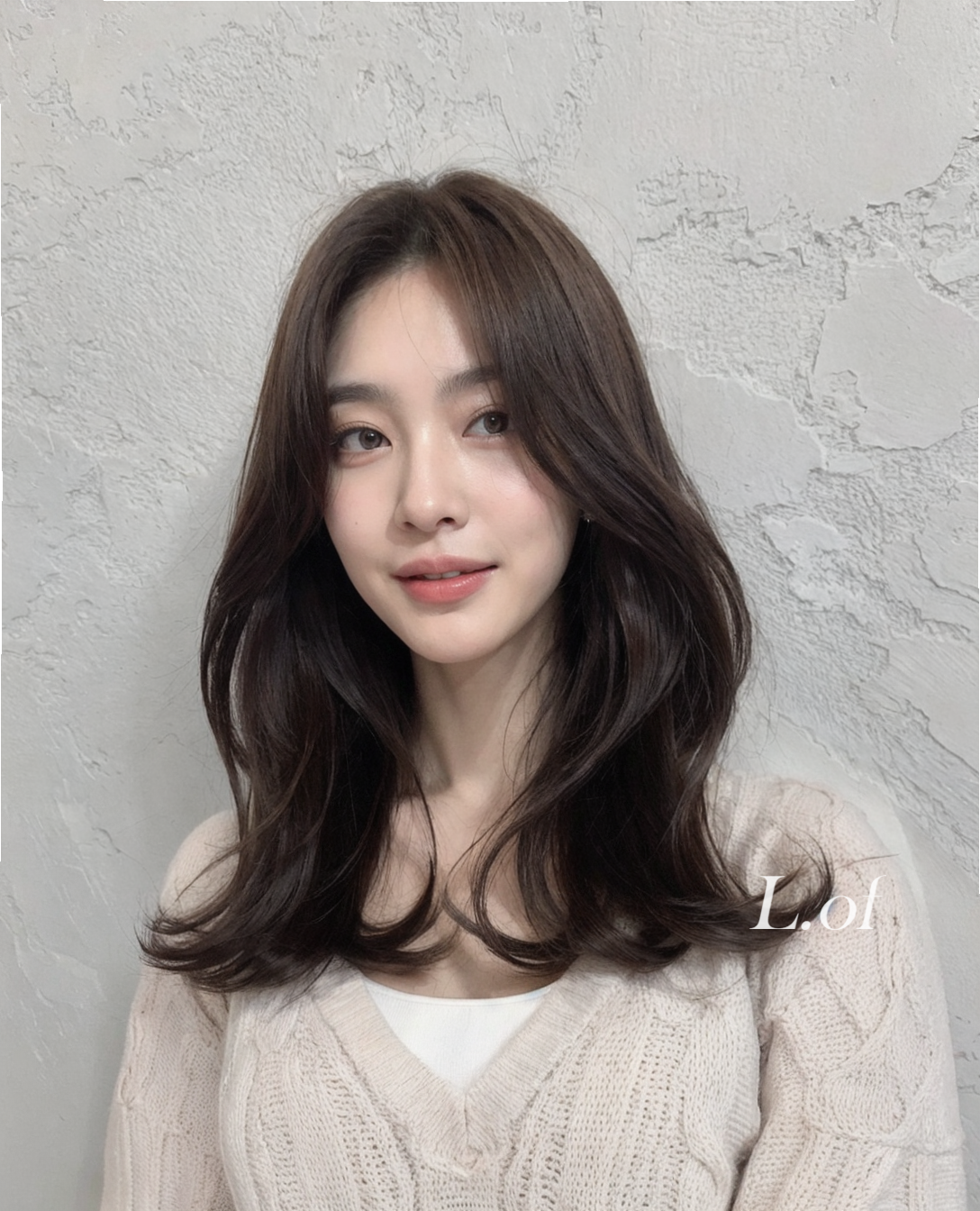 로브헤어