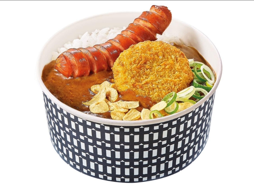 한솥도시락 부천중동현대점
