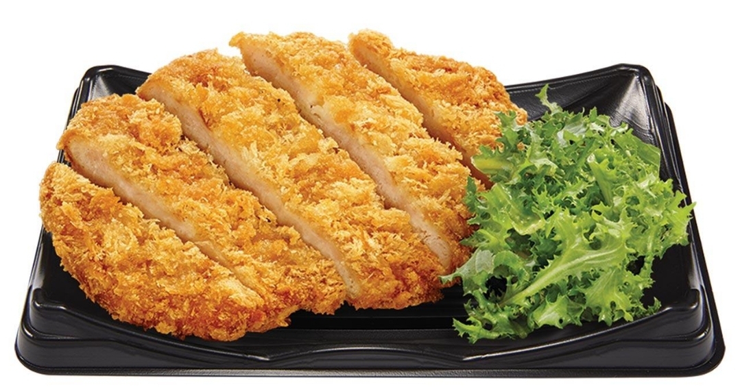 한솥도시락 부천중동현대점