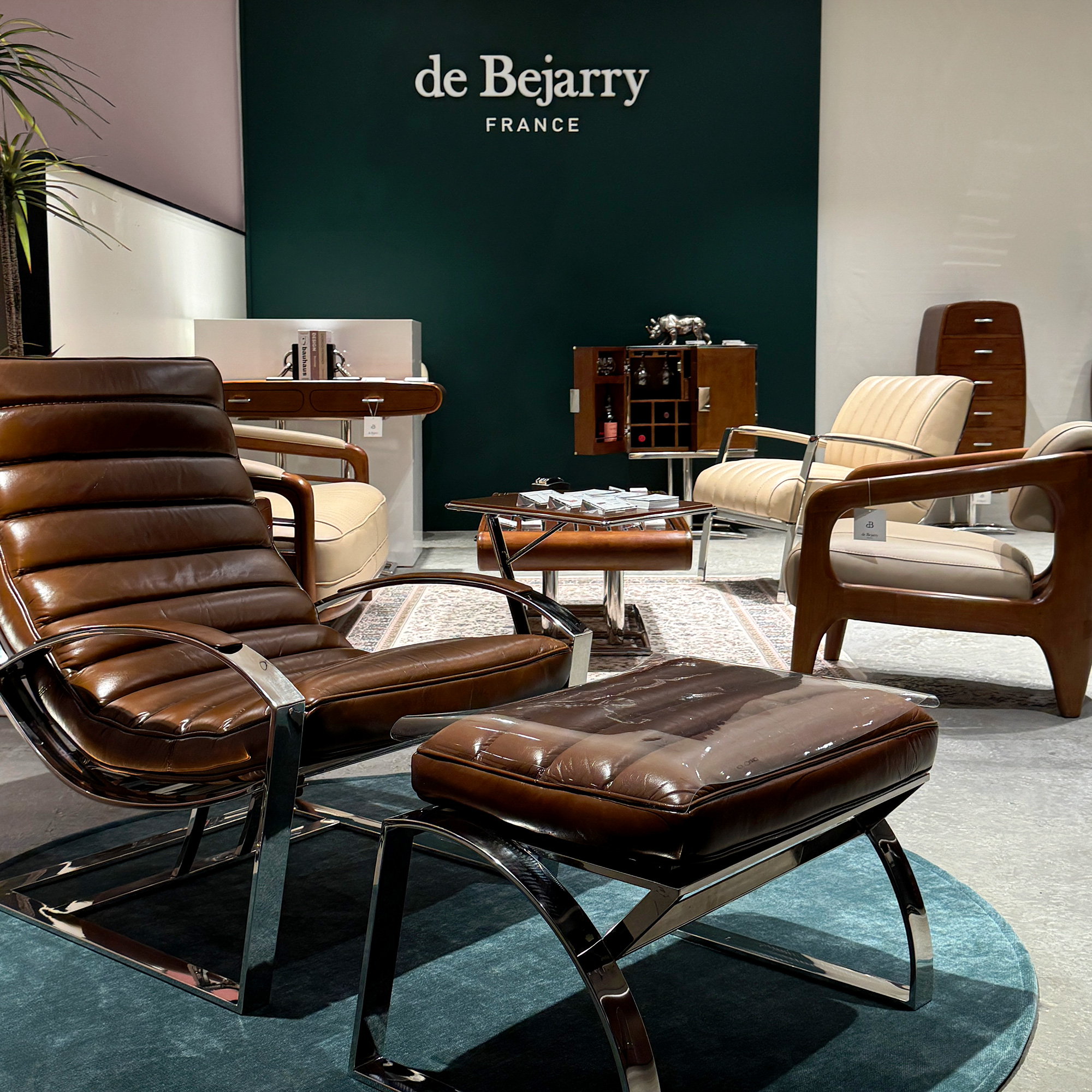 드비저리 대표 이미지