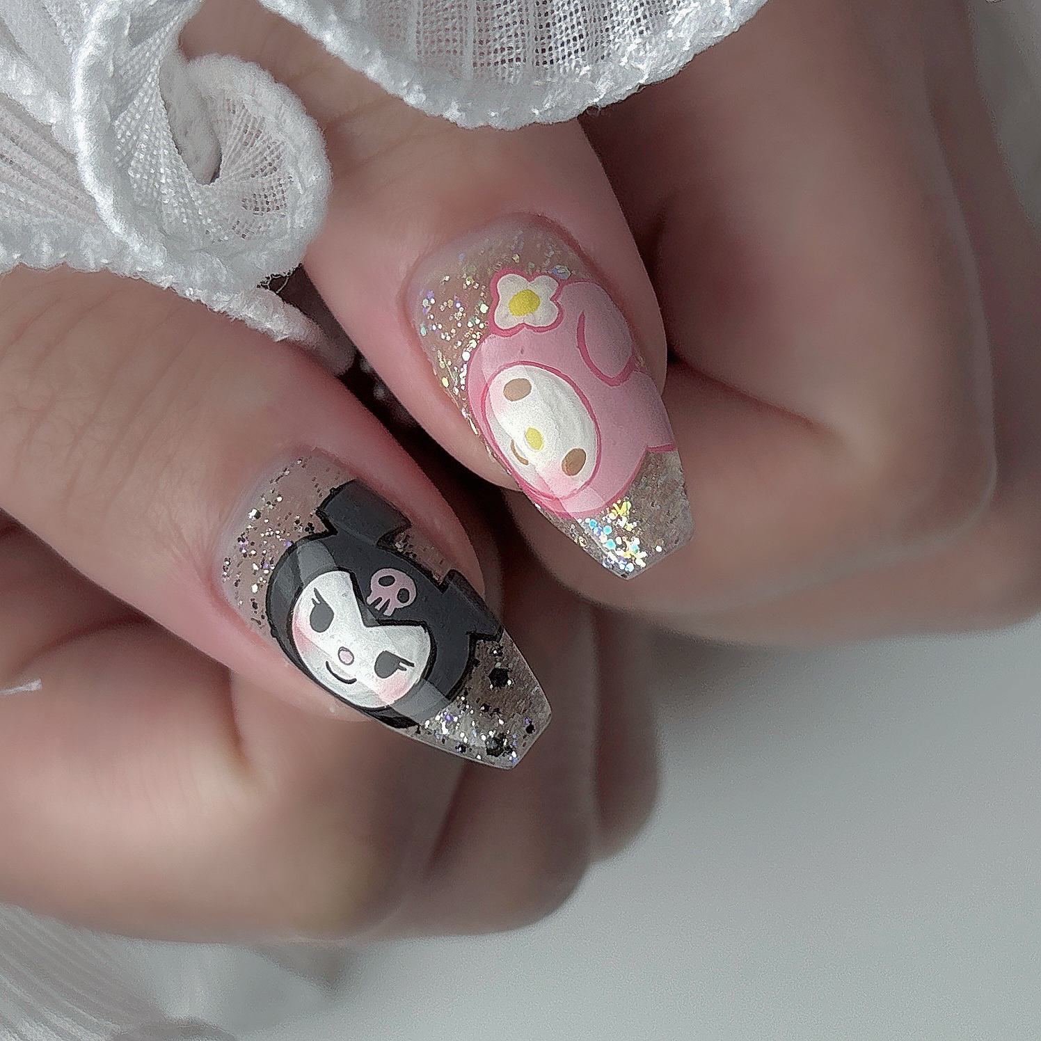 ๋ค์ผํ์ด ๋ํ ์ด๋ฏธ์ง