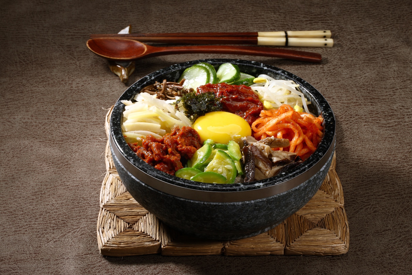 수라간 킨텍스역점