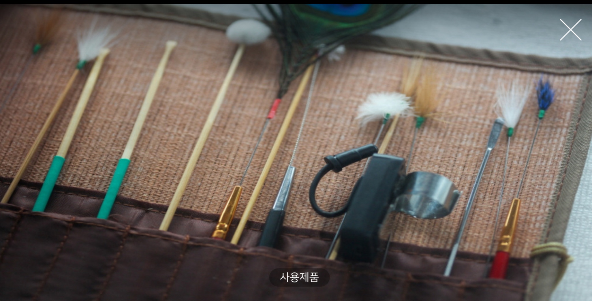 힐링마사지 photo 6