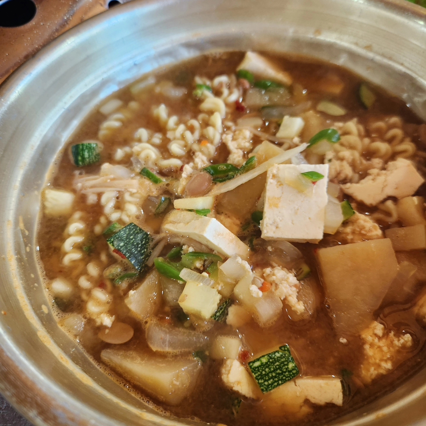 기찬뒷고기