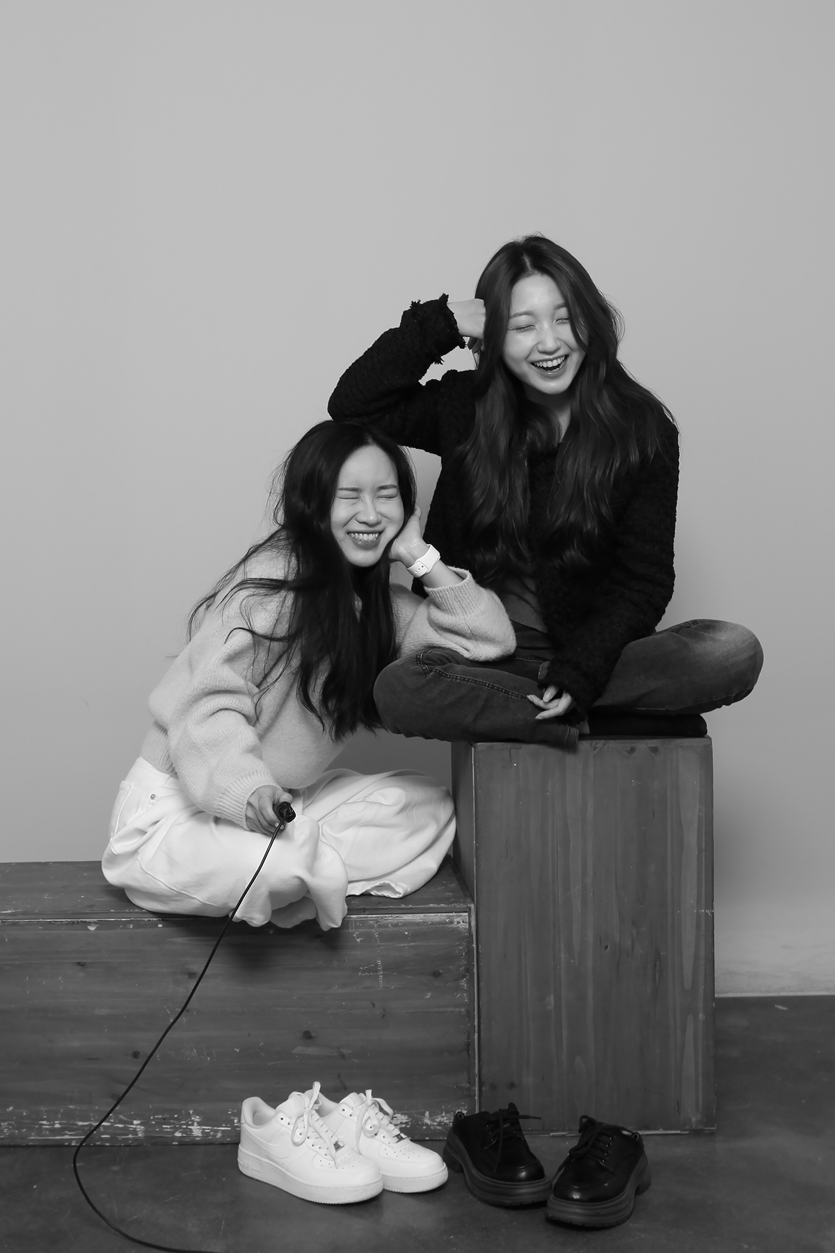서촌사진관