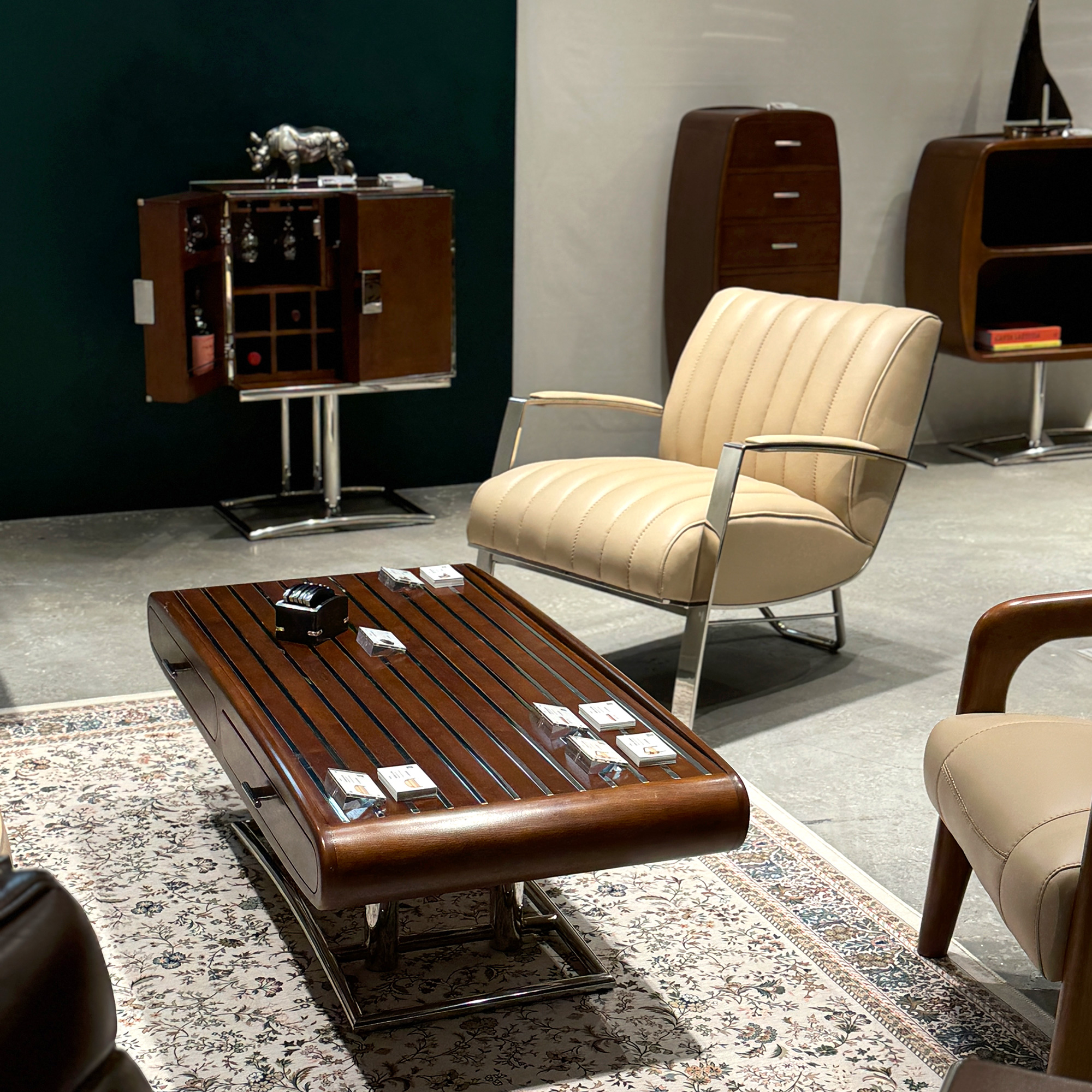 드비저리 대표 이미지