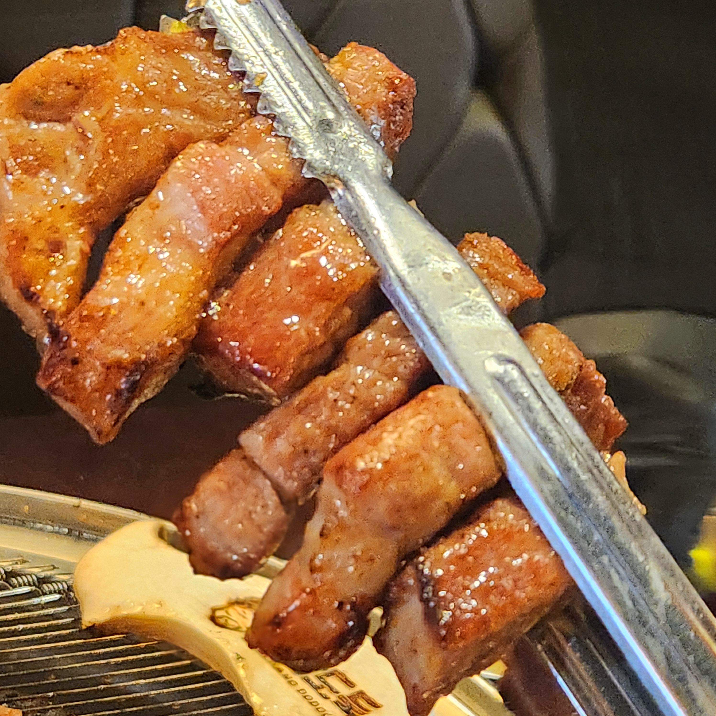 막창도둑 동천점
