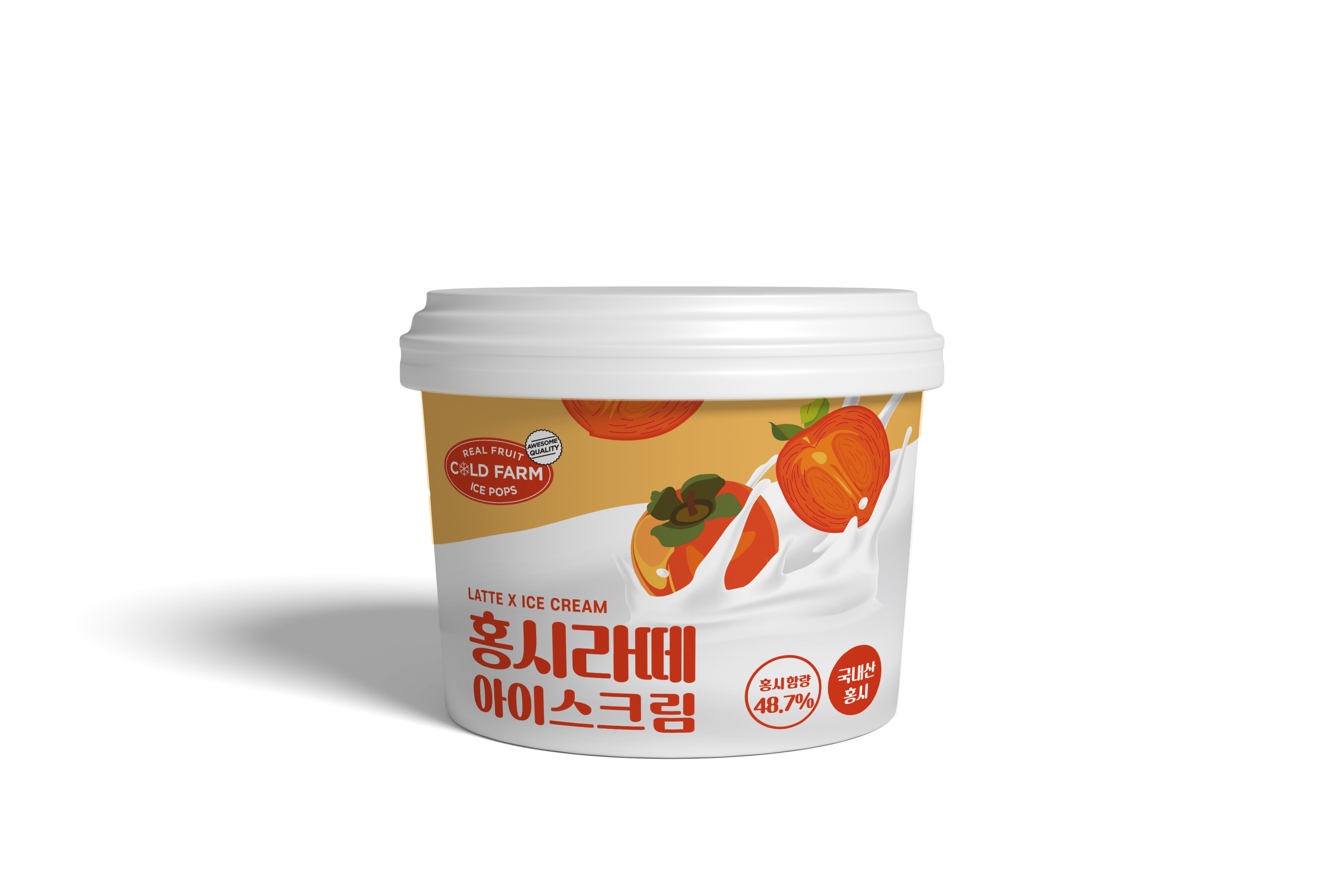 농업회사법인 상호프레시팜