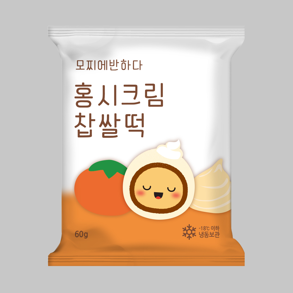 농업회사법인 상호프레시팜