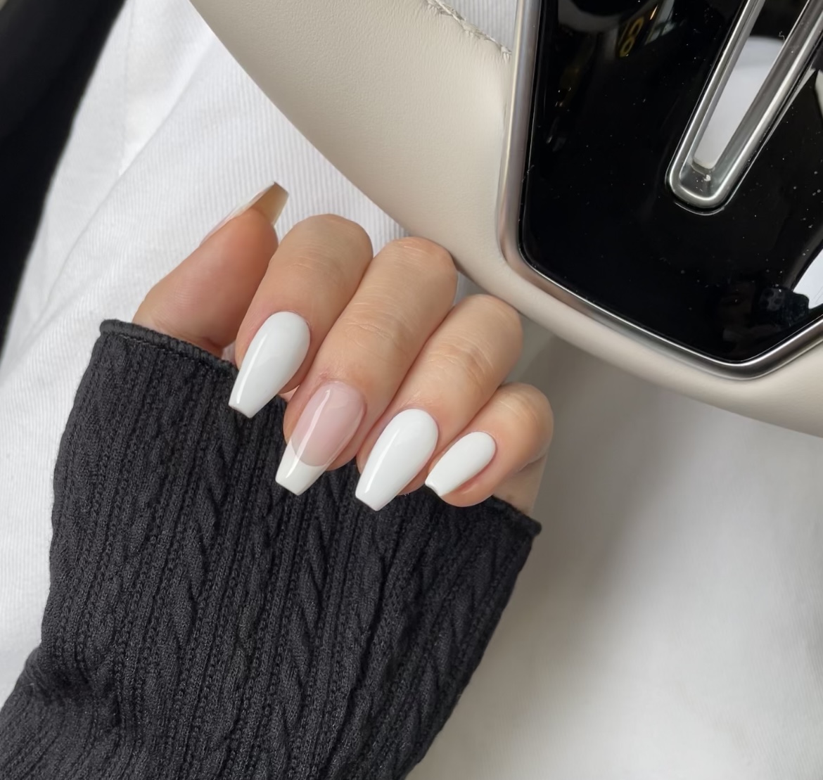 로로미네일 울산신정점 대표 이미지