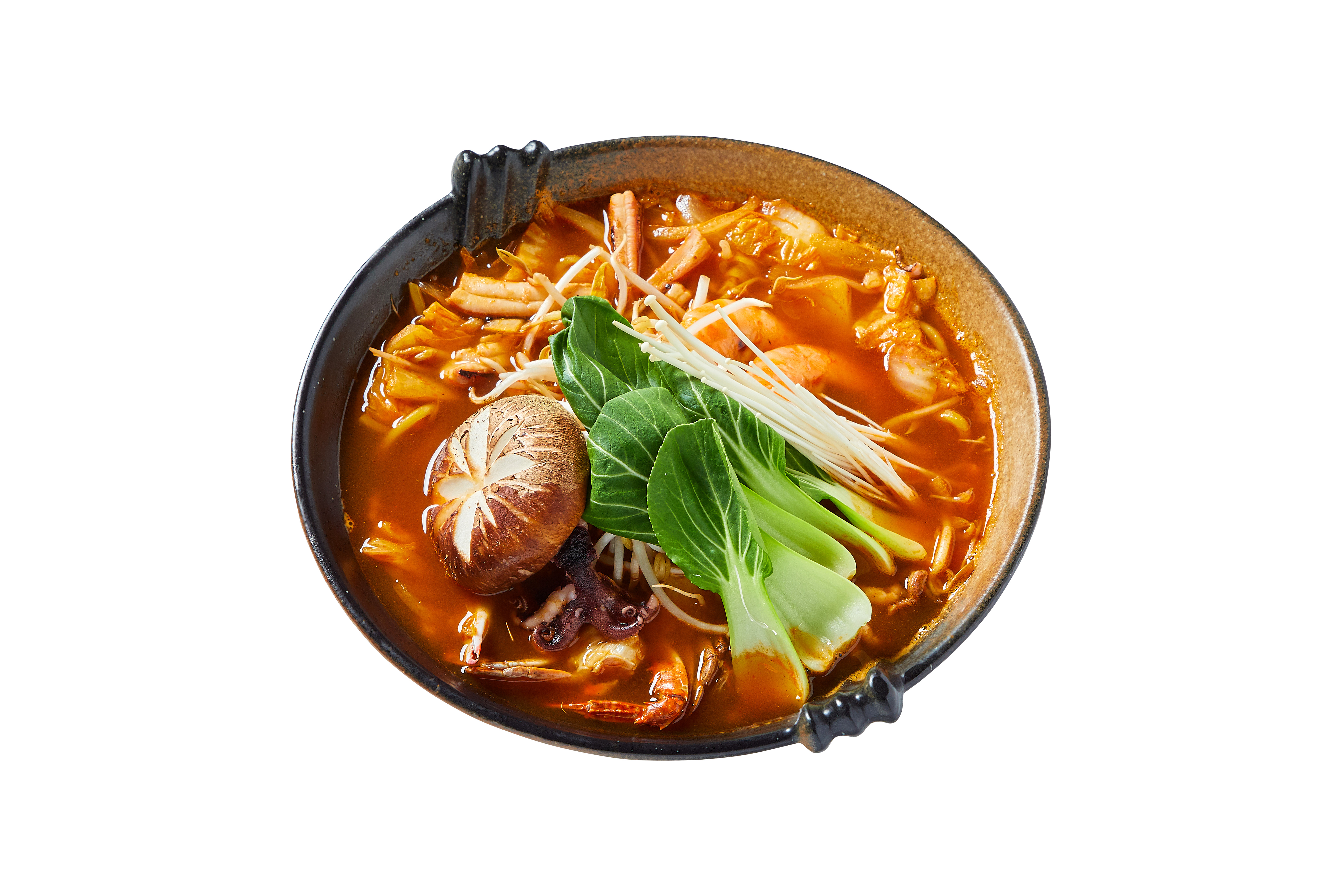 연화회관 동탄북광장