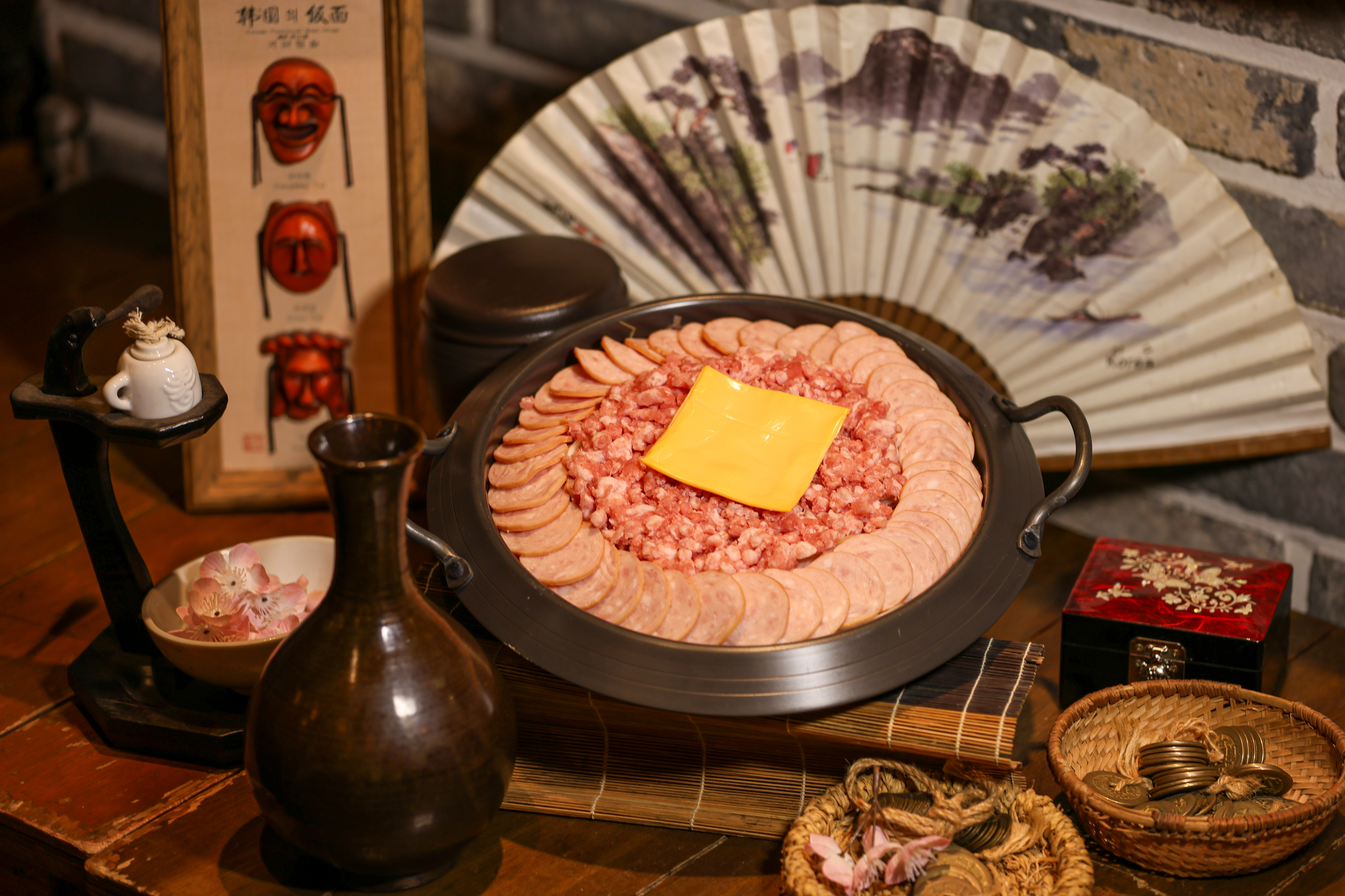 조선시대