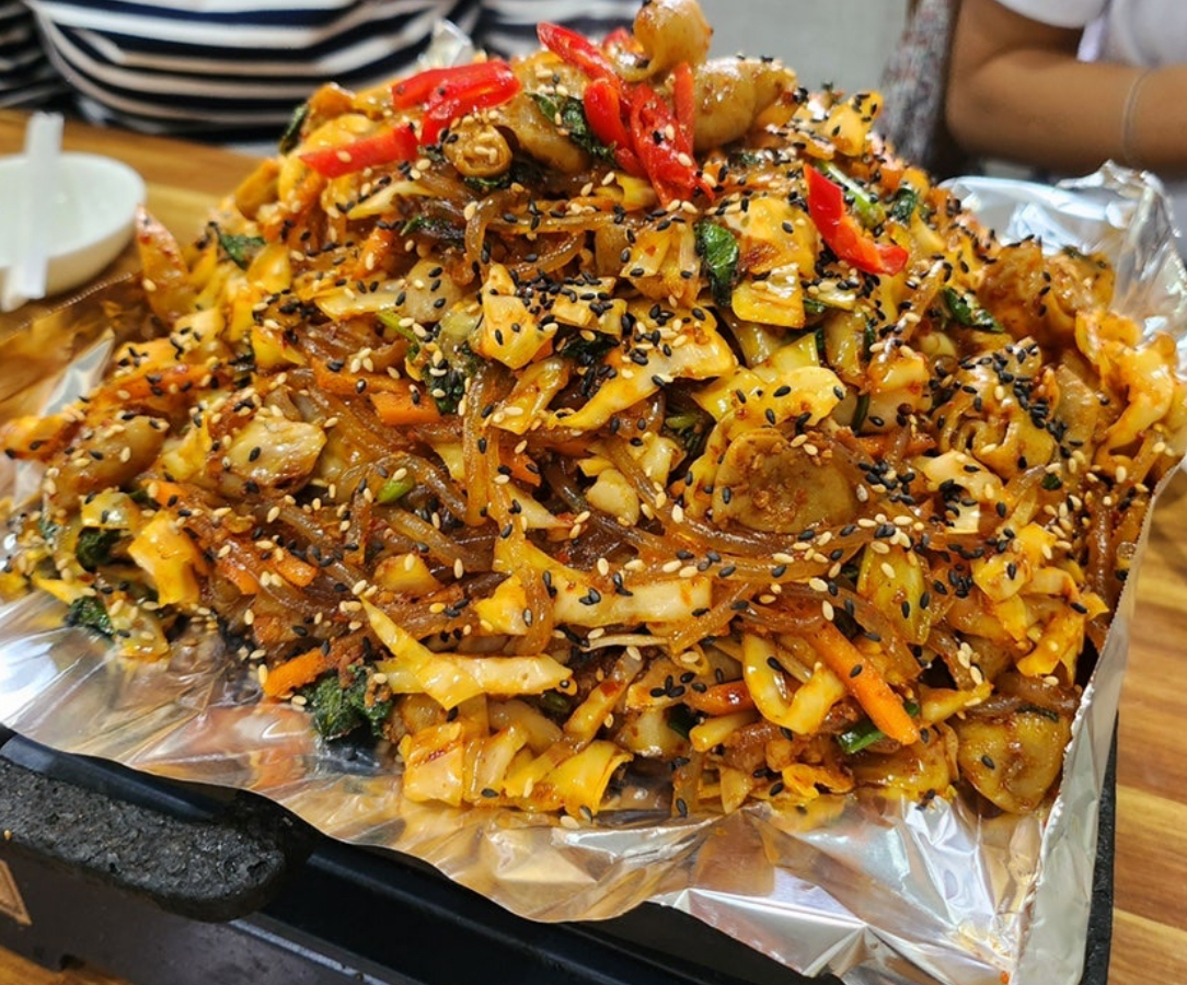 딱풀